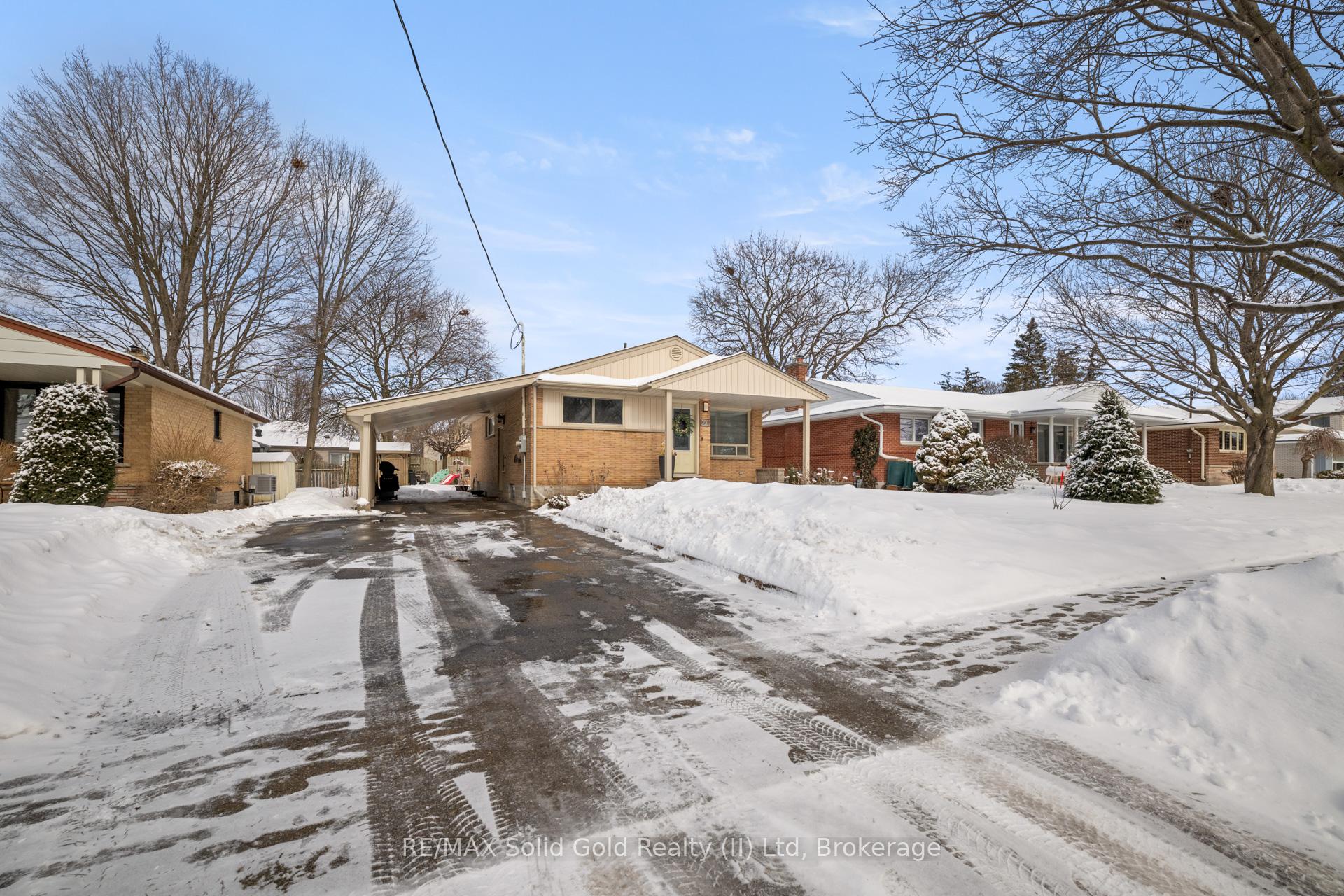 residential Property Image no.1