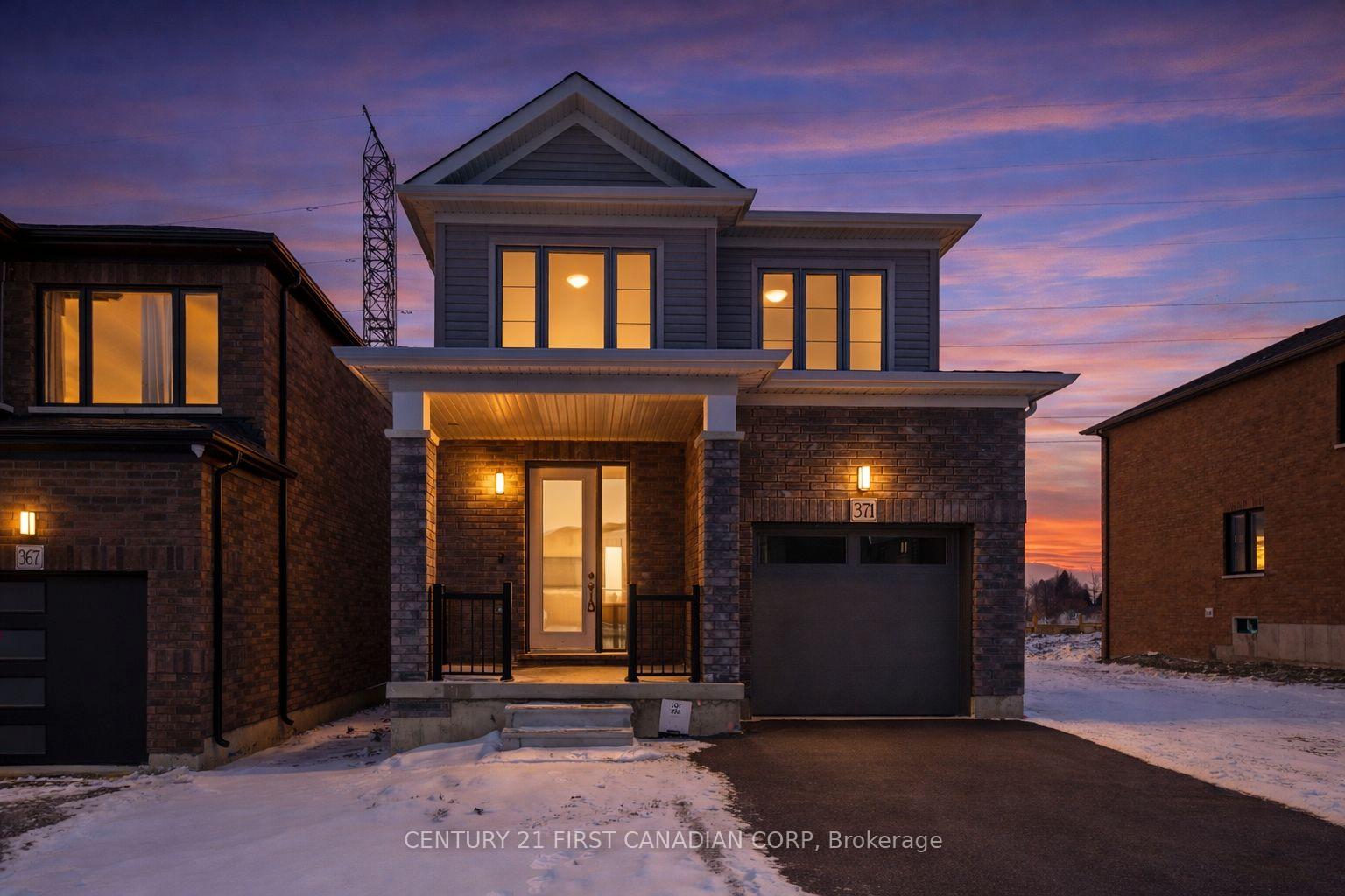 residential Property Image no.1