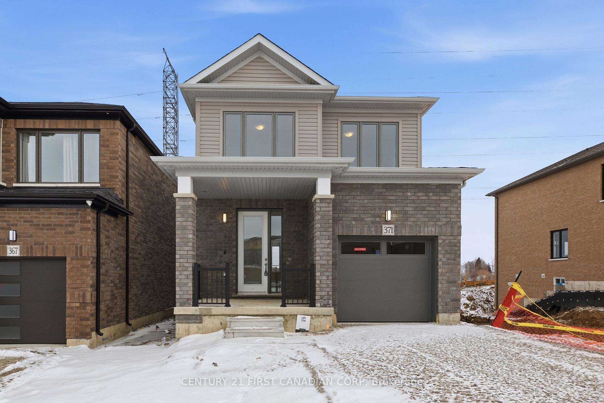 residential Property Image no.1