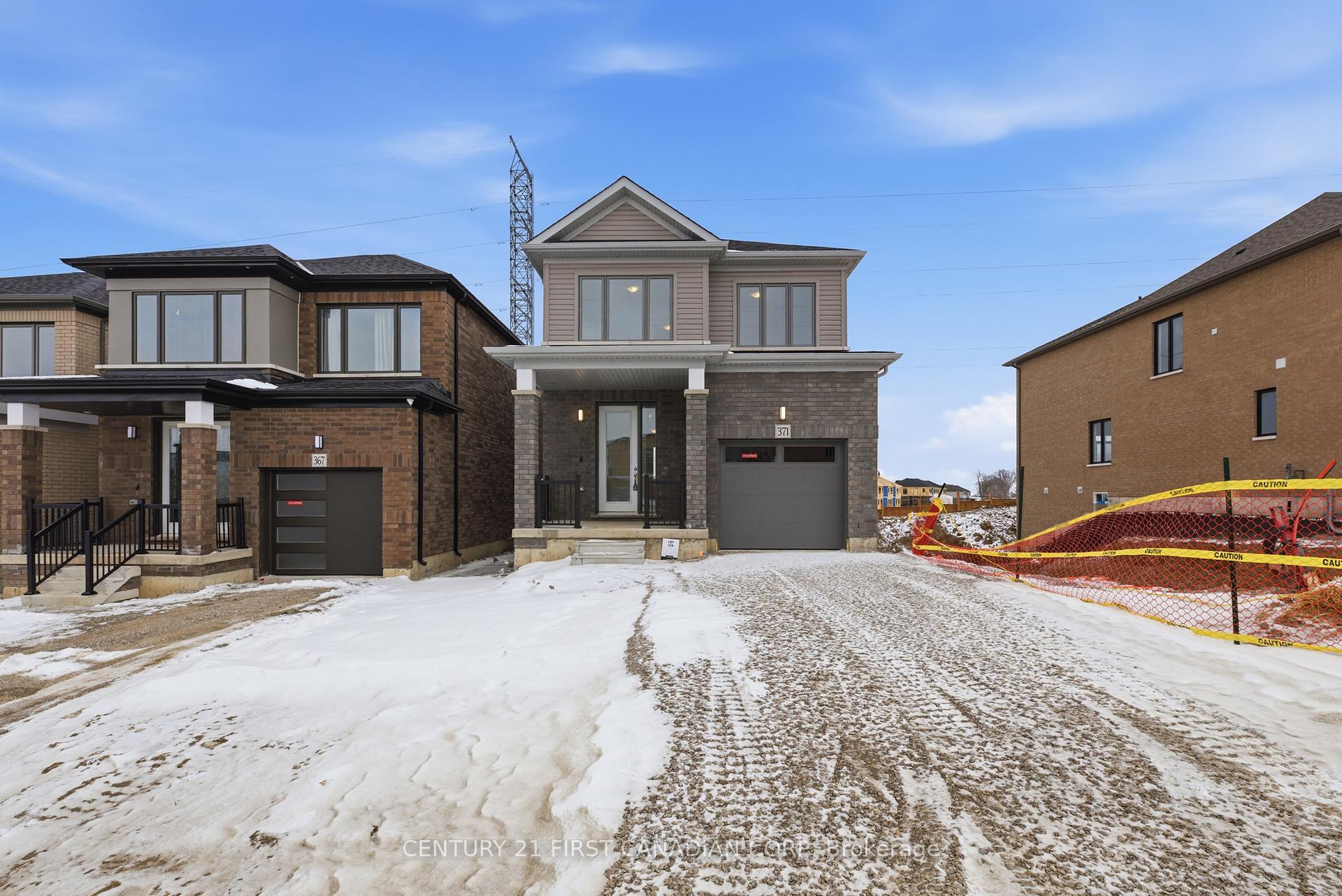 residential Property Image no.1