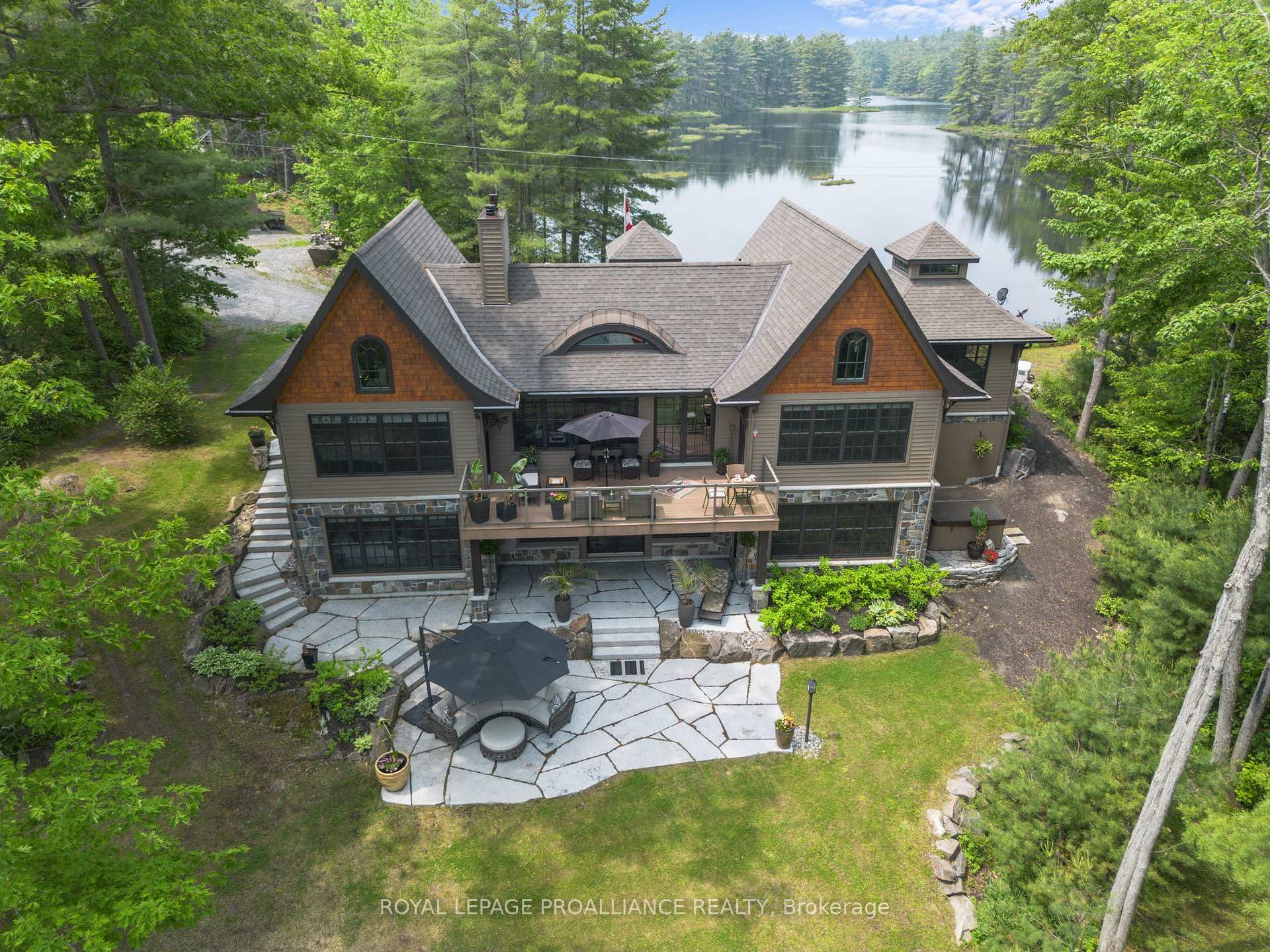 residential Property Image no.1
