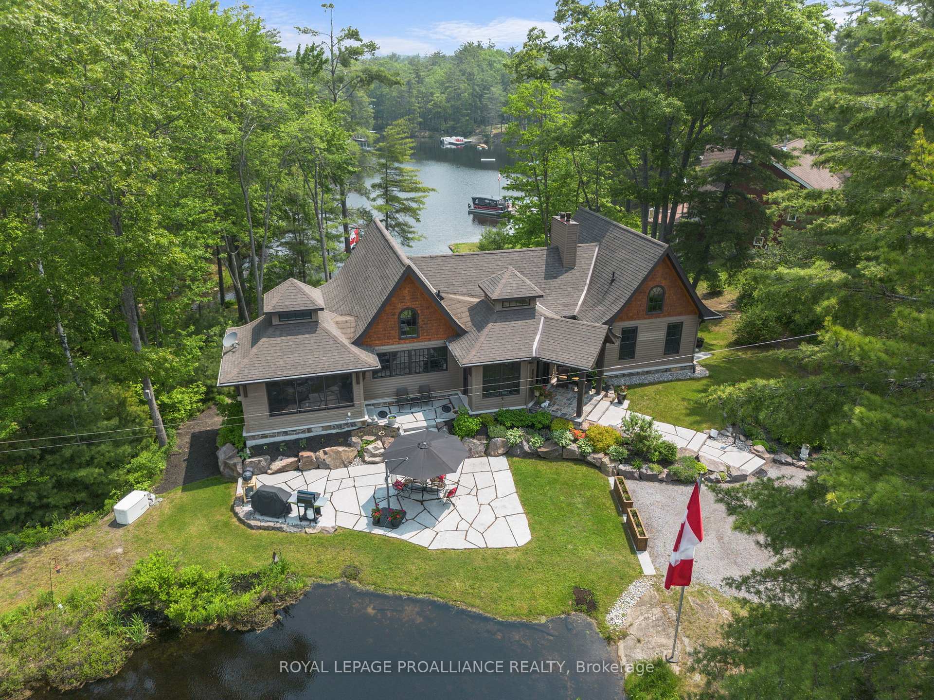 residential Property Image no.1