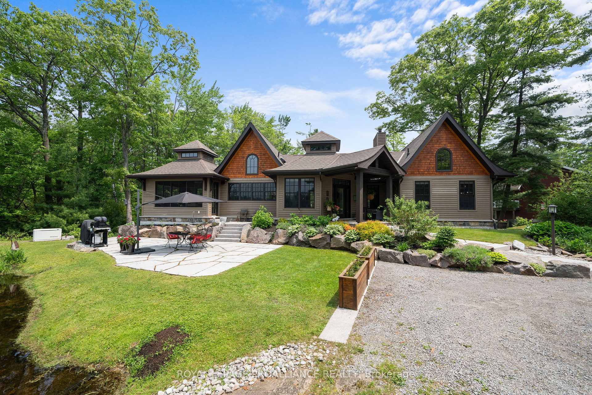 residential Property Image no.1