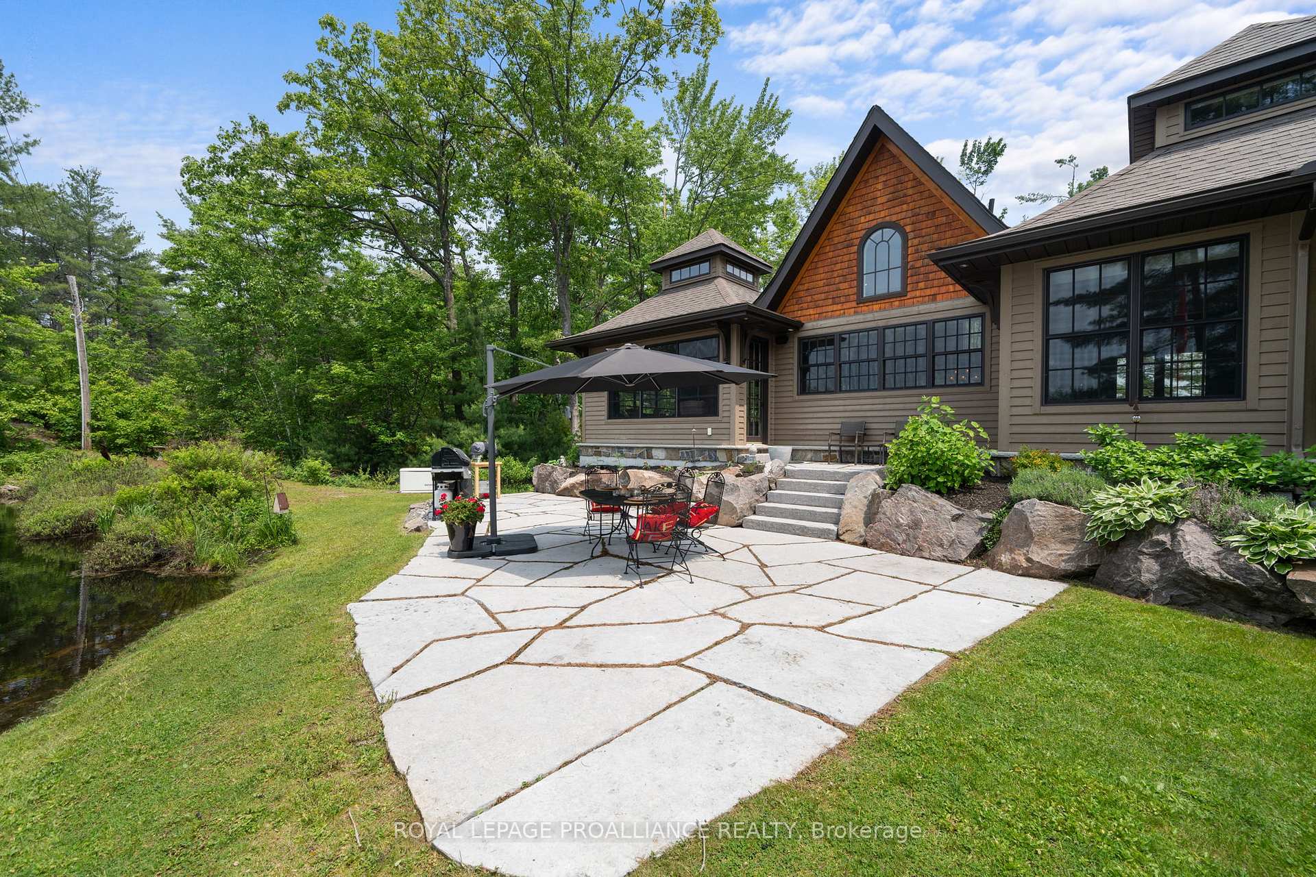 residential Property Image no.1