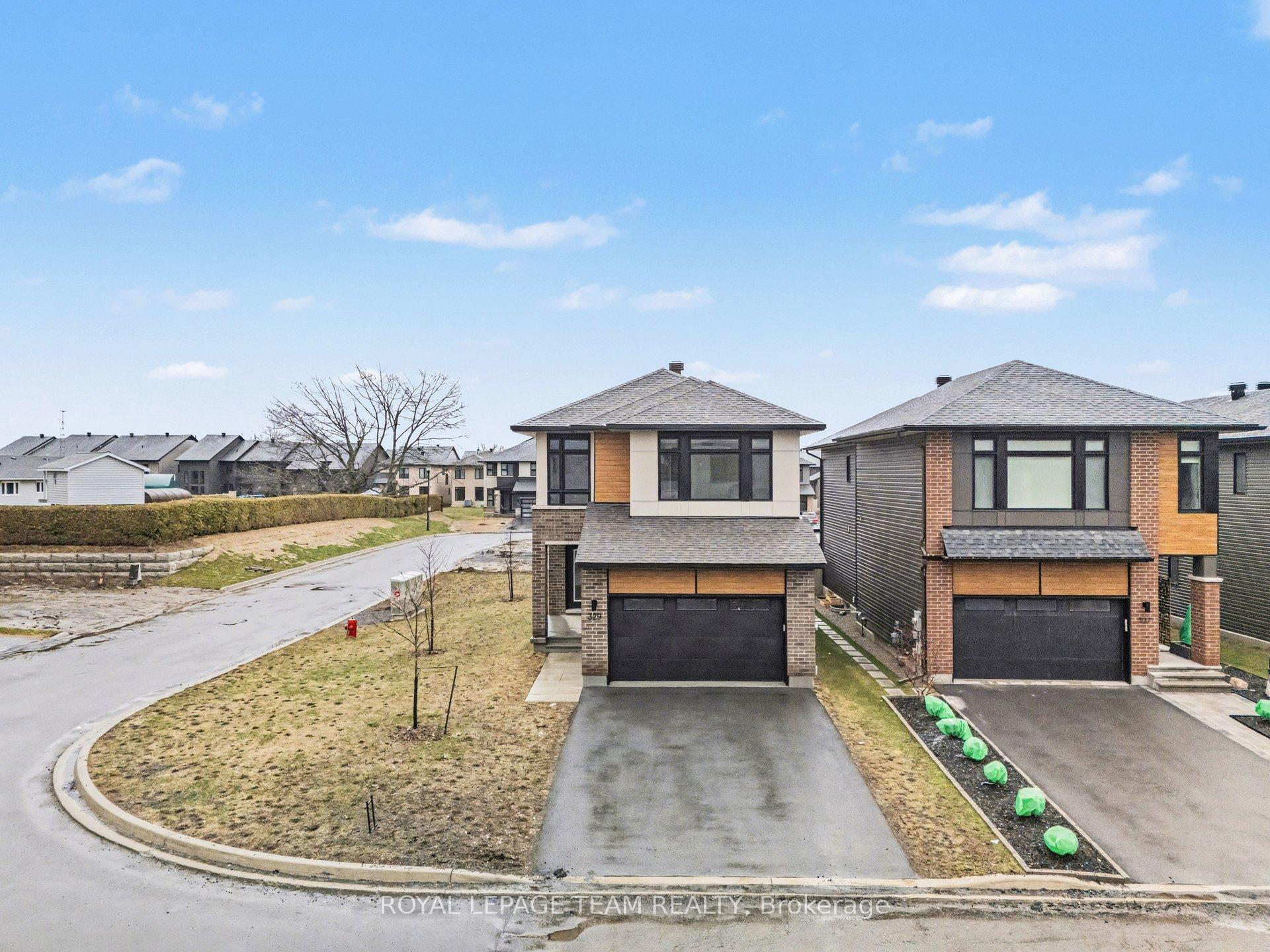 residential Property Image no.1