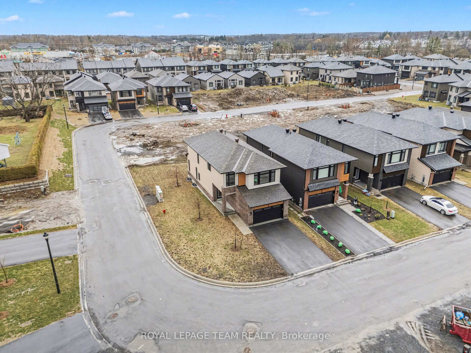 residential Property Image no.1