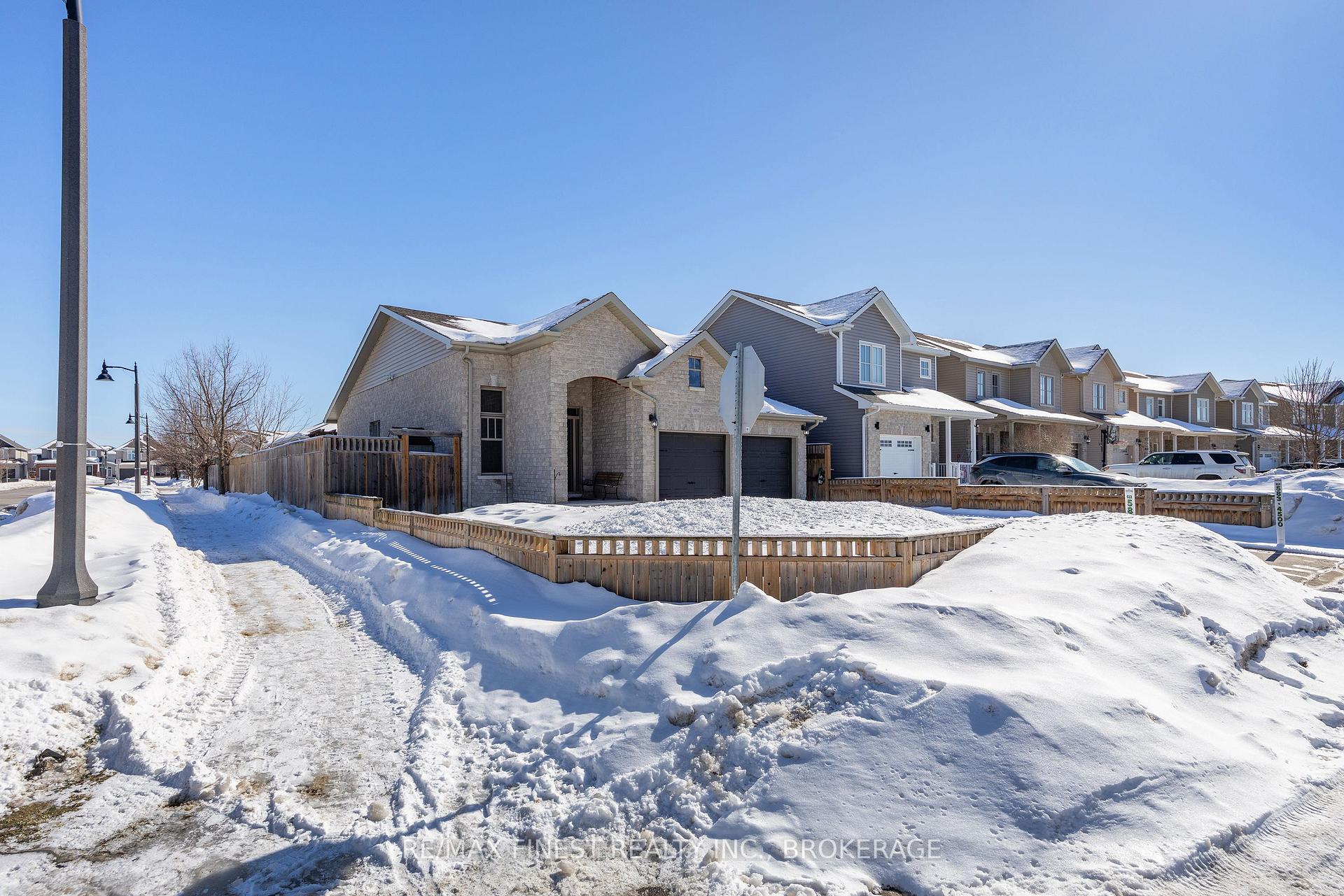 residential Property Image no.1