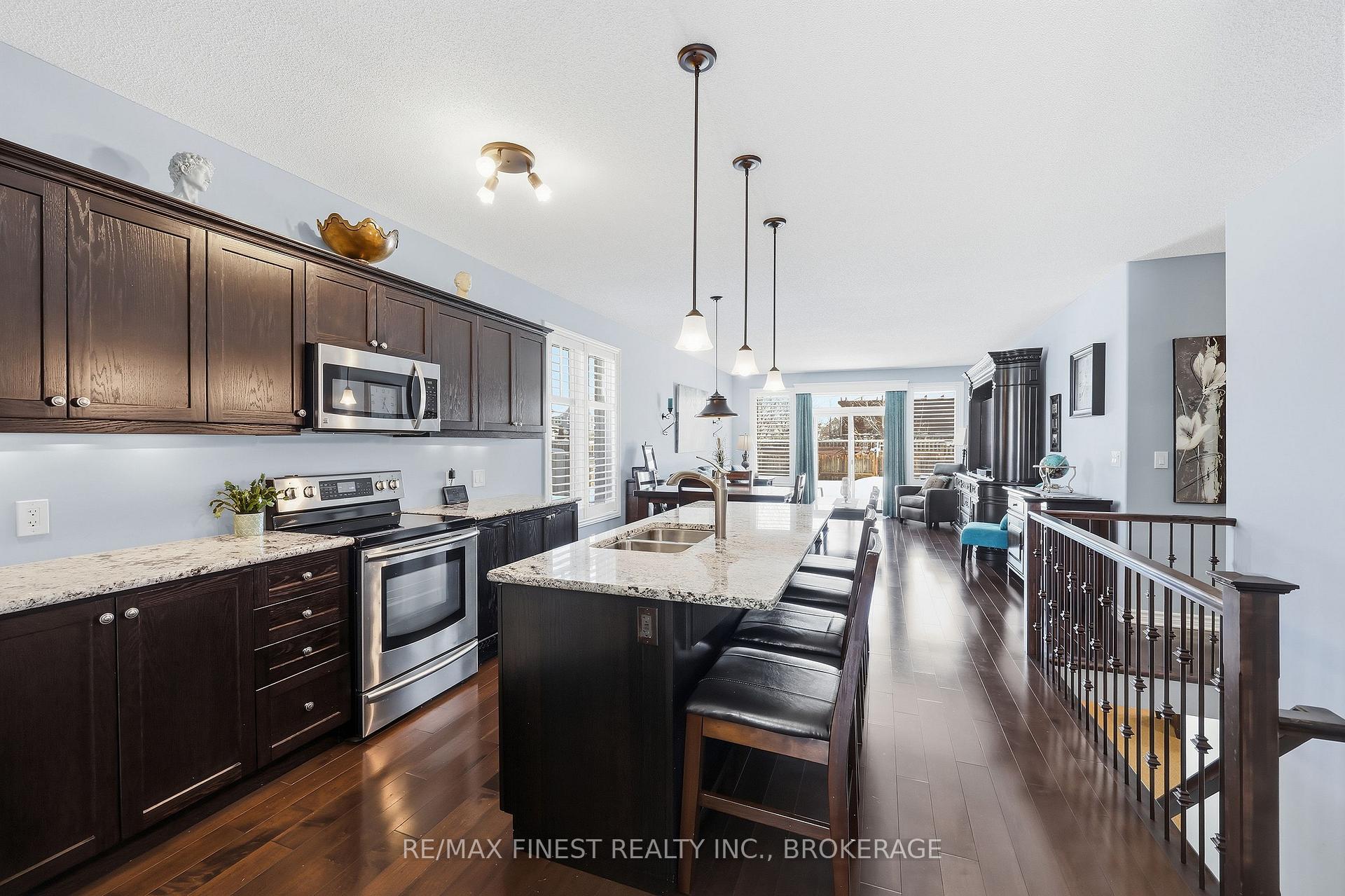 residential Property Image no.1