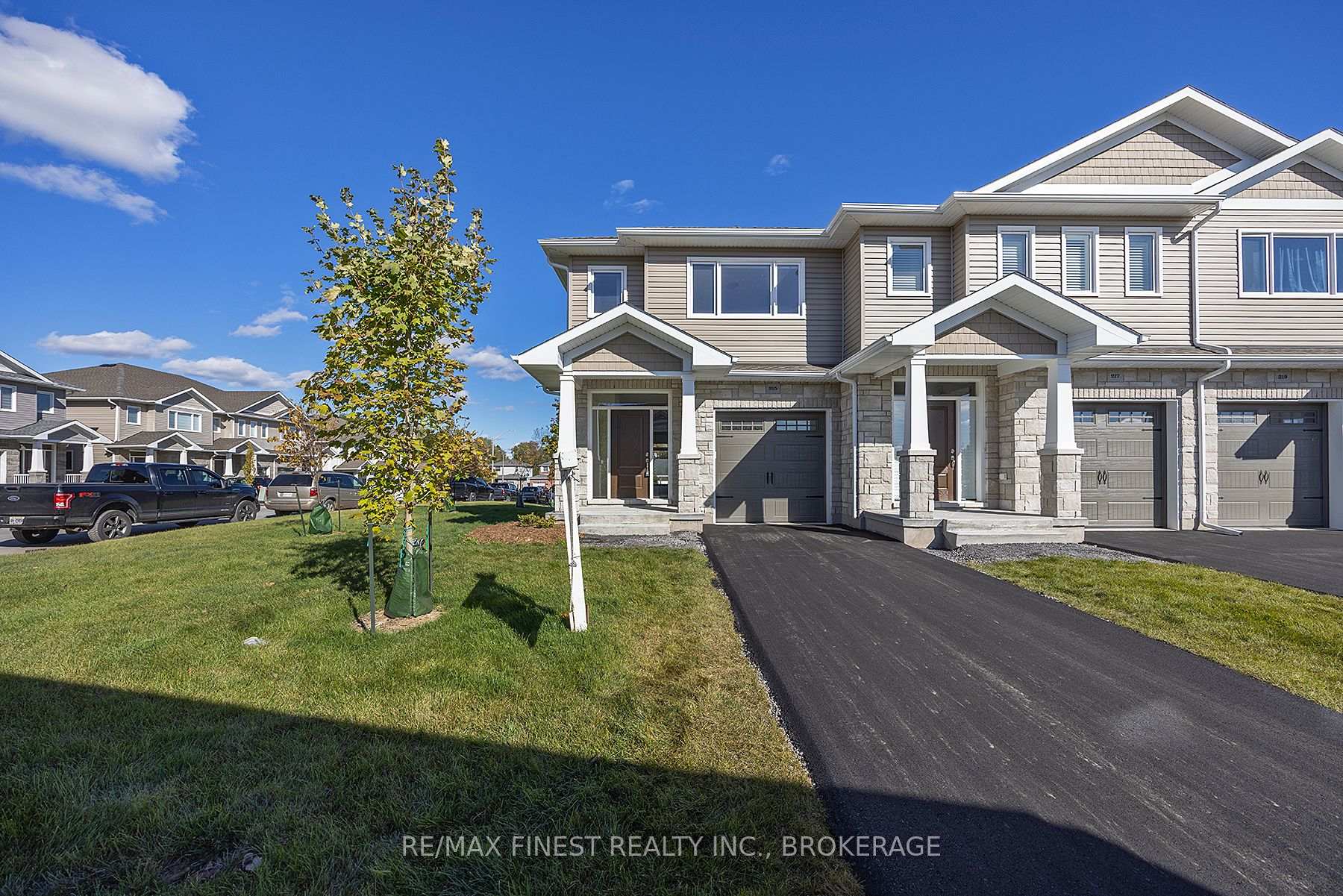 residential Property Image no.1