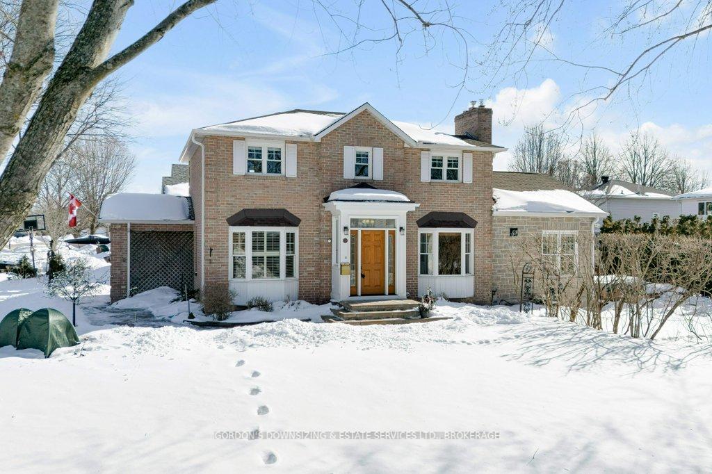 residential Property Image no.1