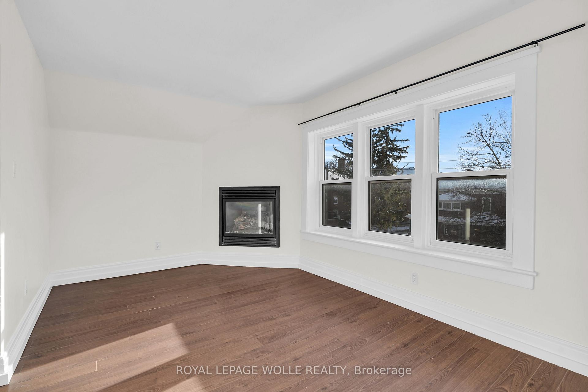 residential Property Image no.1