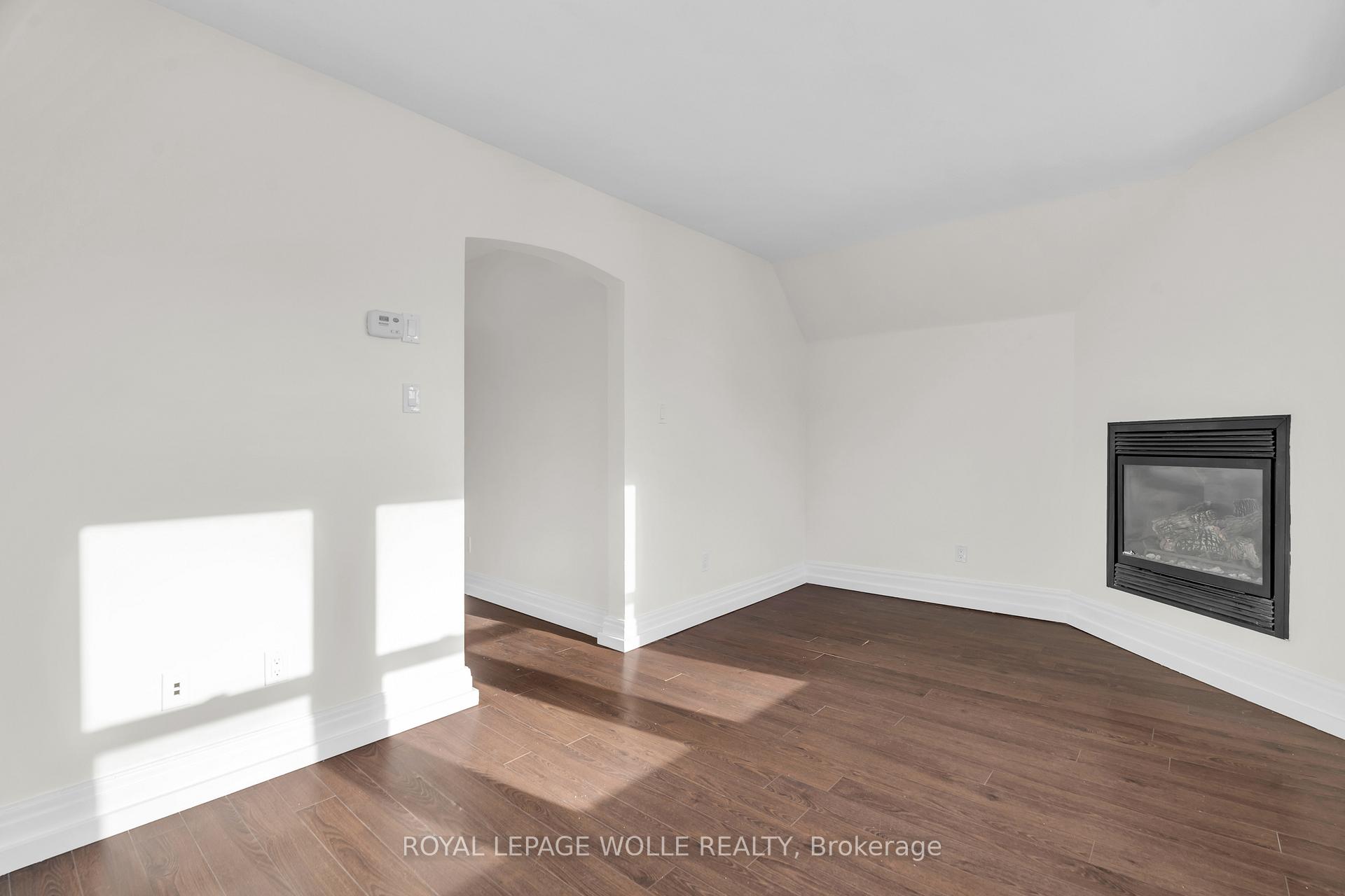 residential Property Image no.1