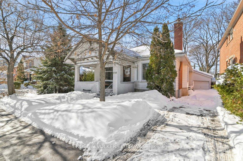 residential Property Image no.1