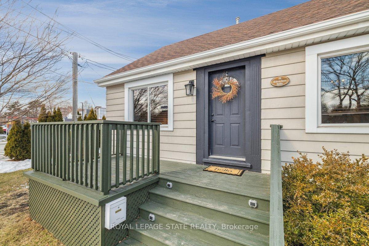 residential Property Image no.1