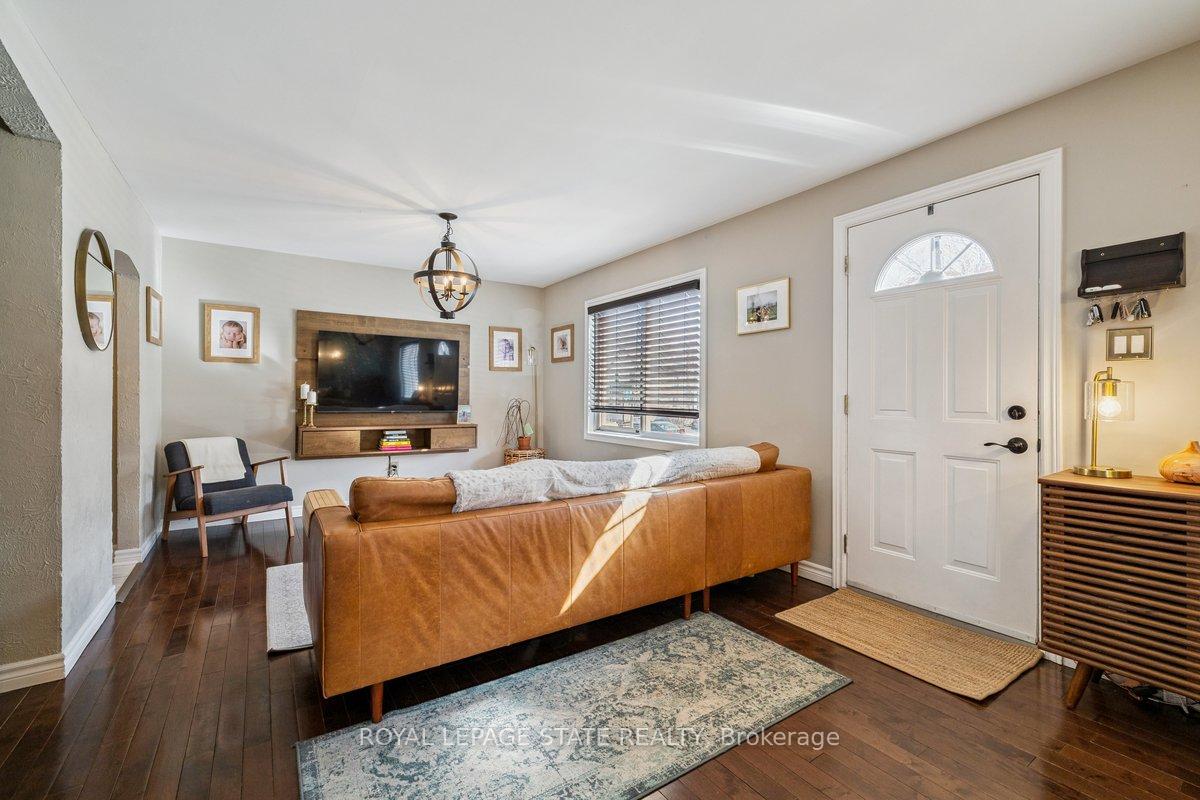 residential Property Image no.1