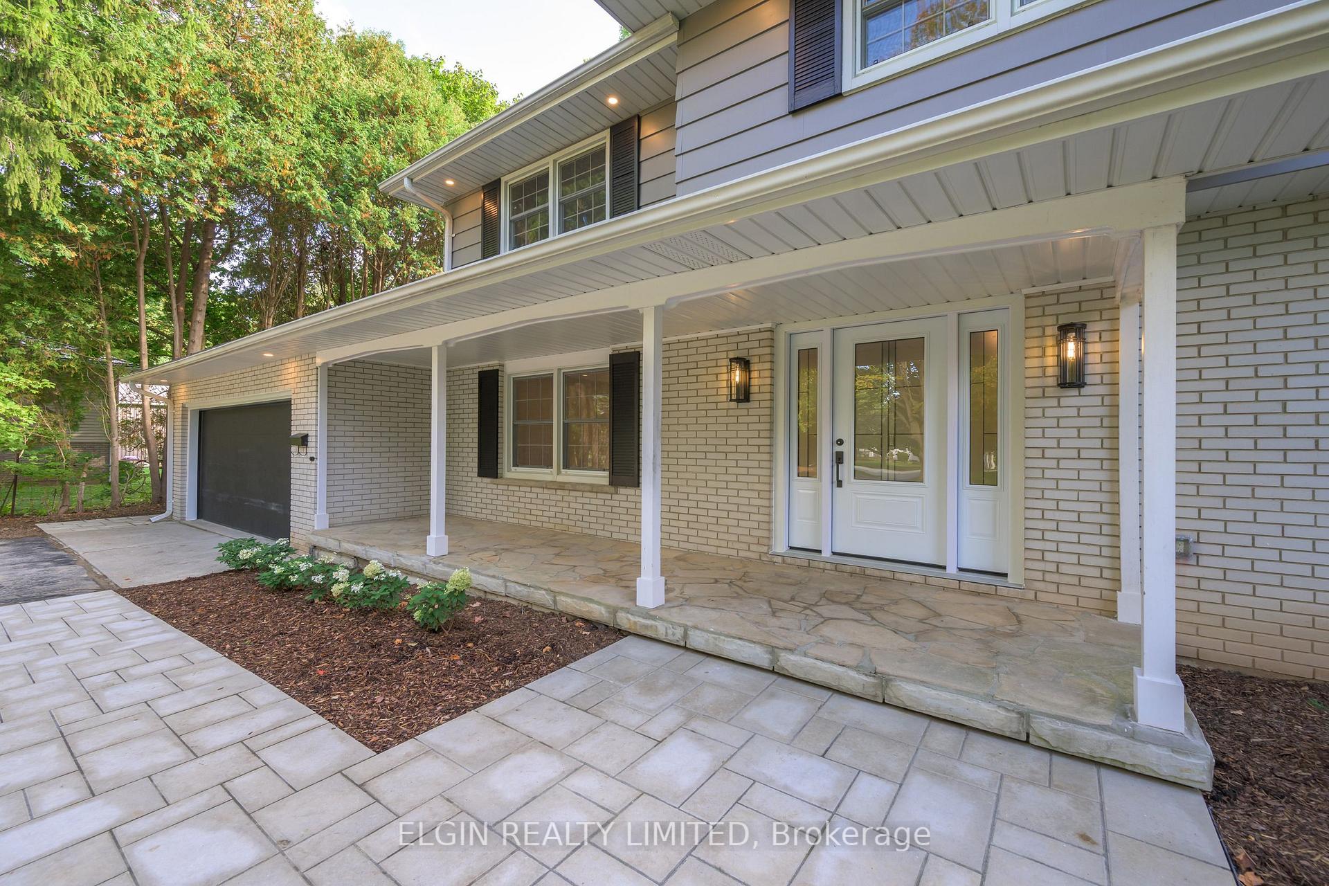 residential Property Image no.1