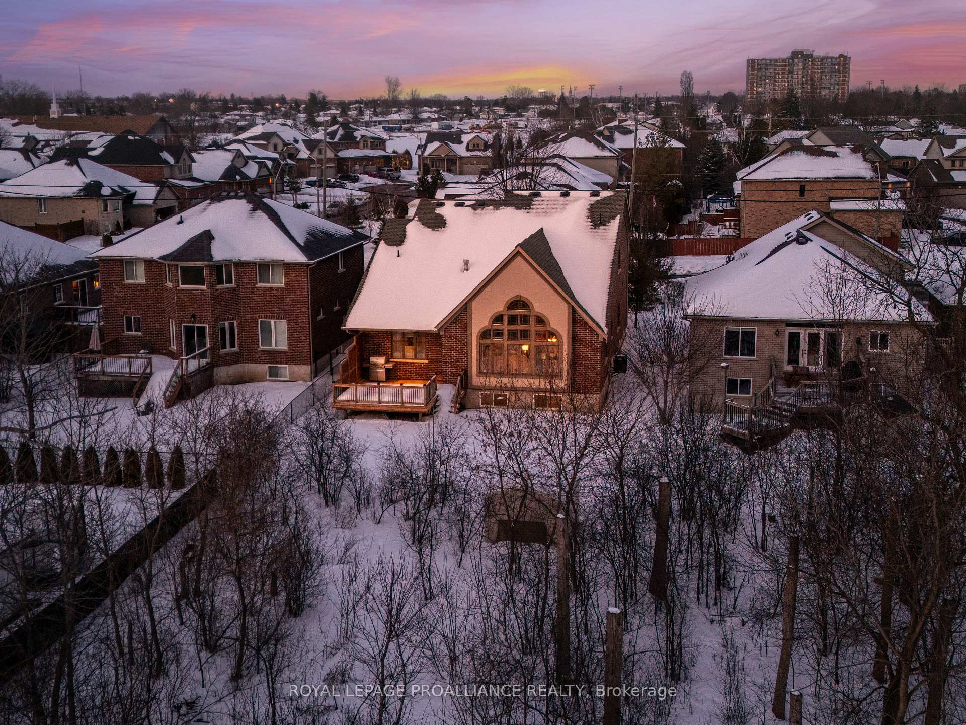 residential Property Image no.1