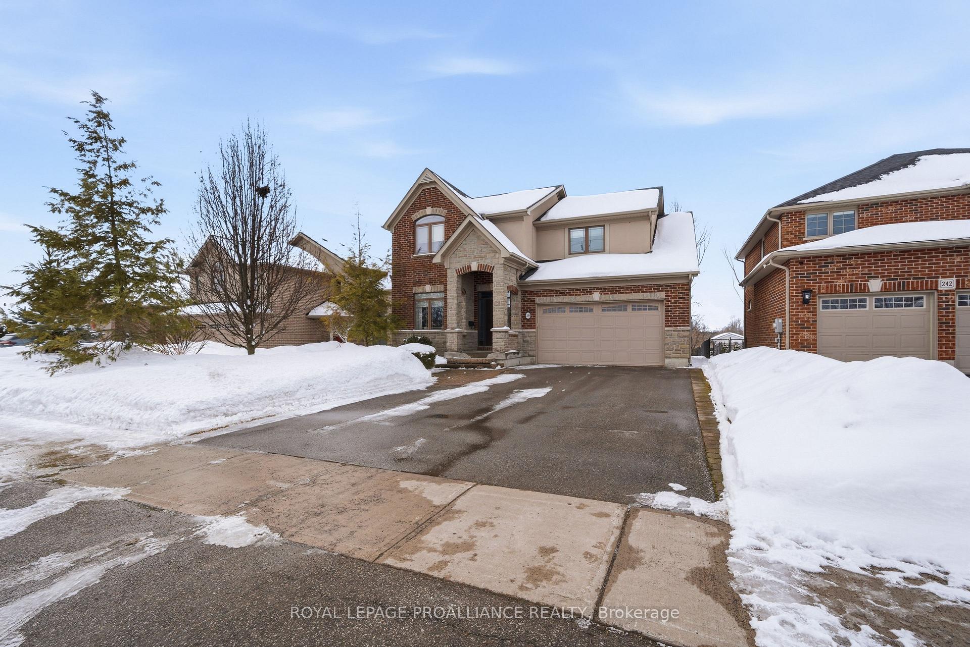 residential Property Image no.1