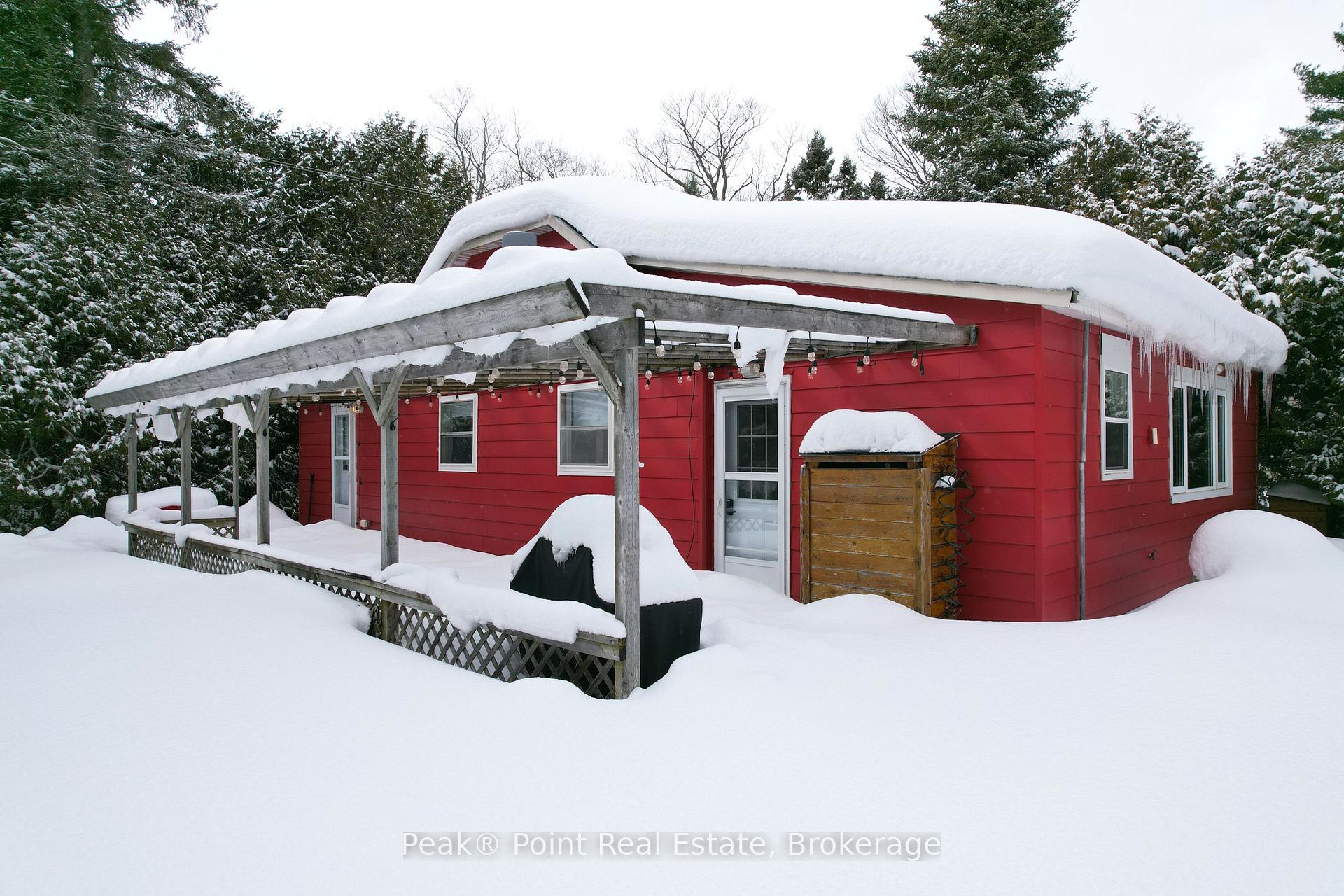 residential Property Image no.1