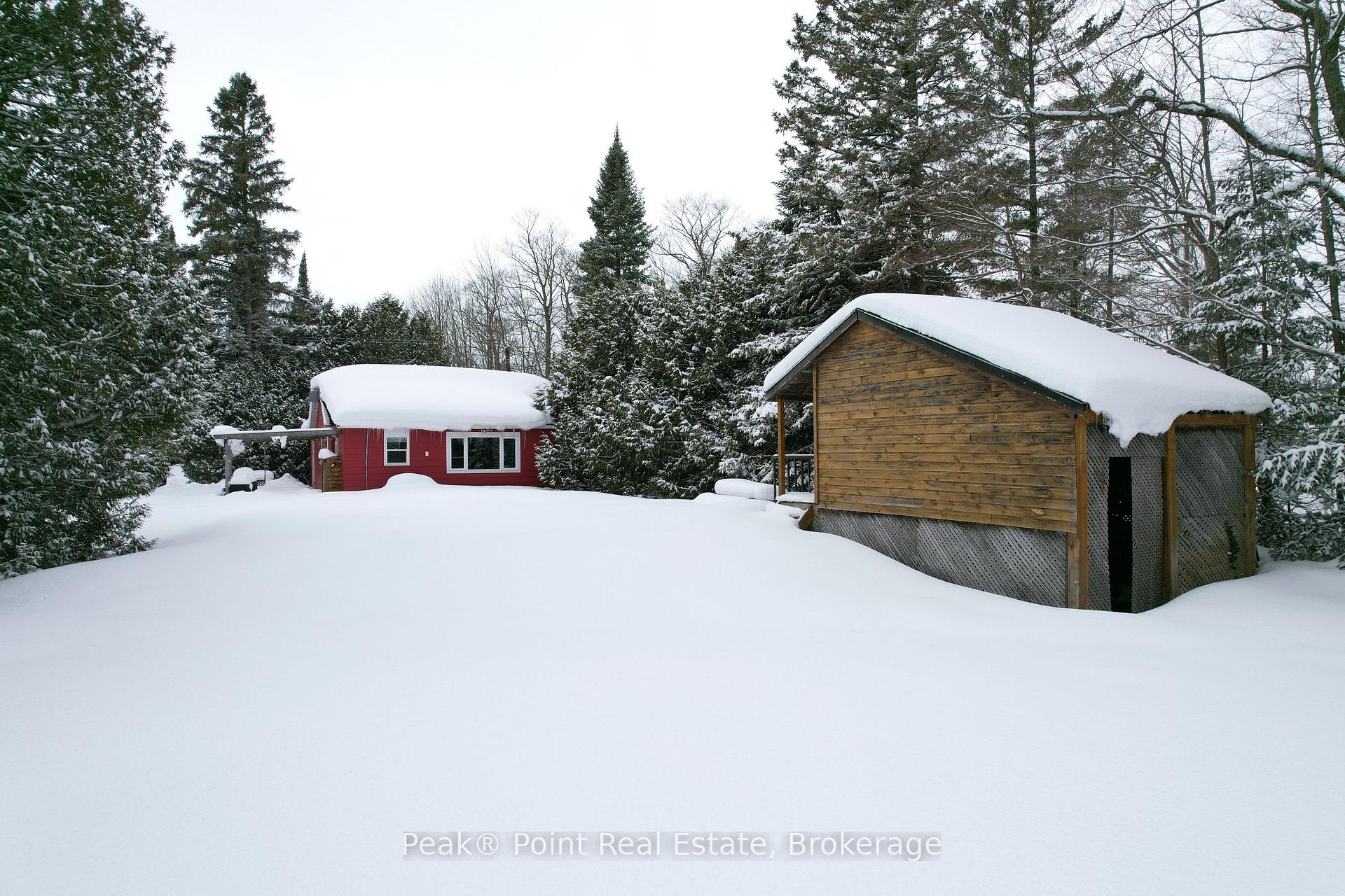 residential Property Image no.1