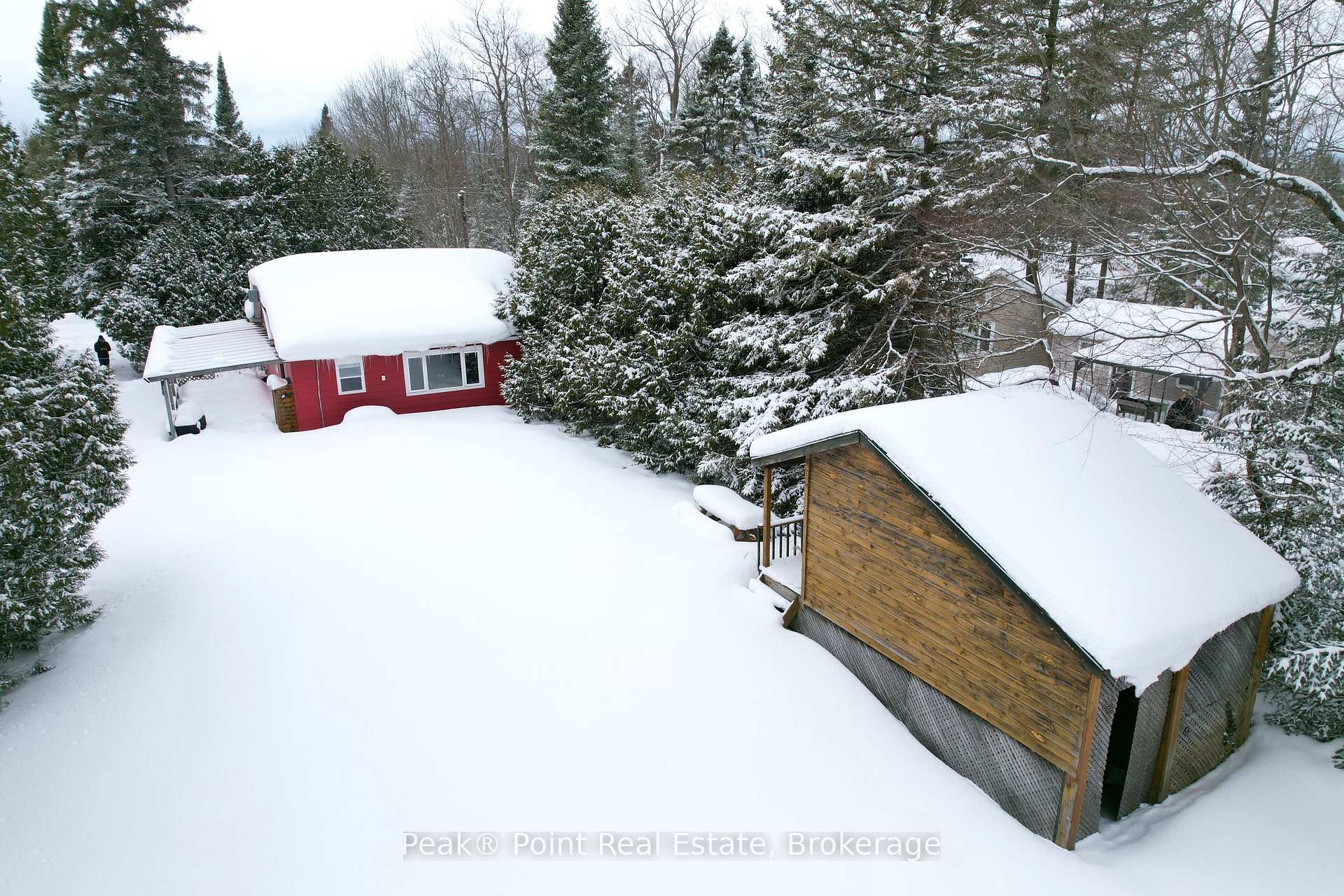 residential Property Image no.1