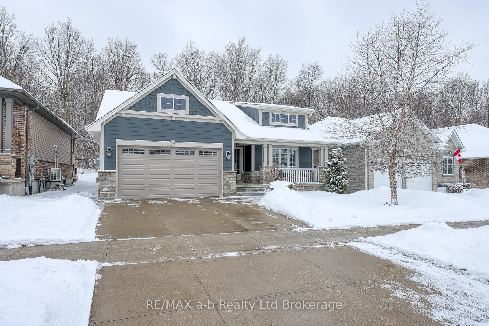 residential Property Image no.1