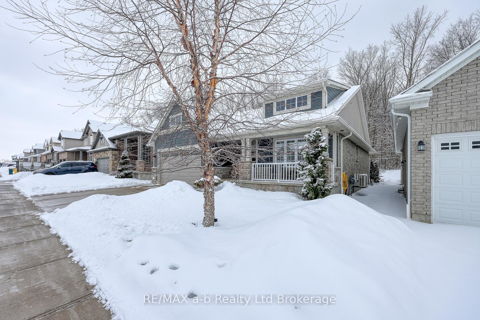 residential Property Image no.1