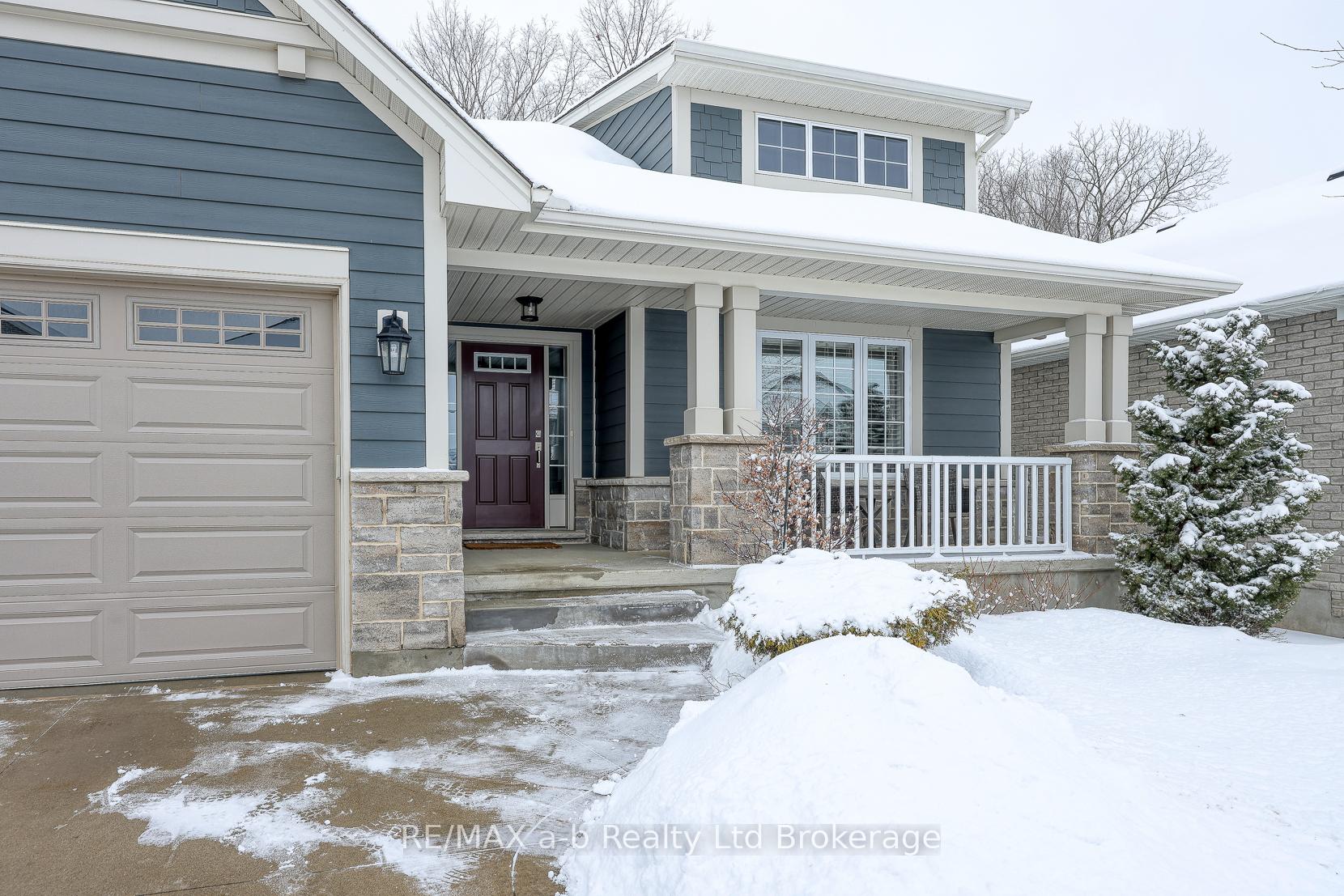 residential Property Image no.1