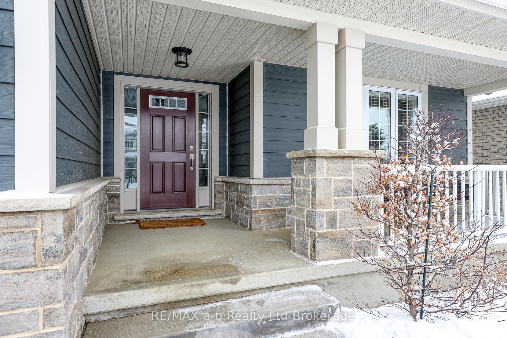 residential Property Image no.1