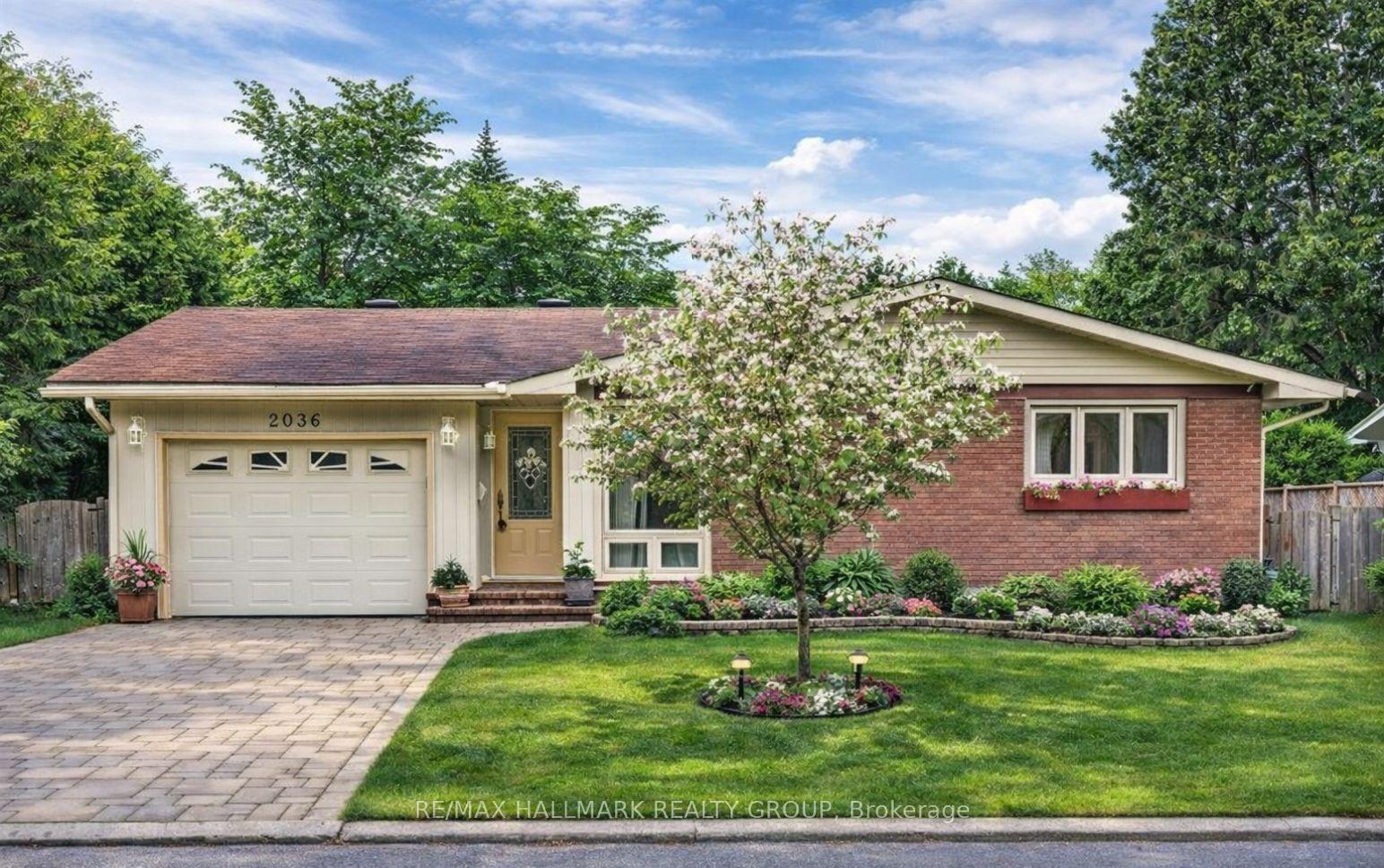 residential Property Image no.1