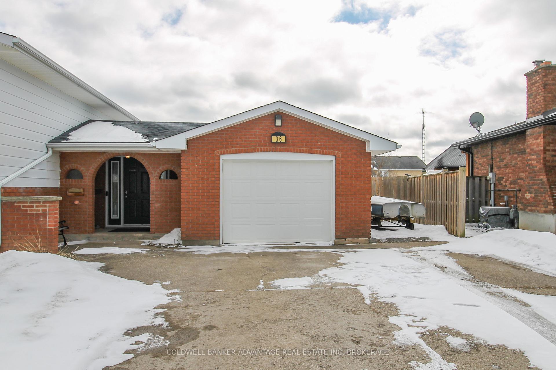 residential Property Image no.1