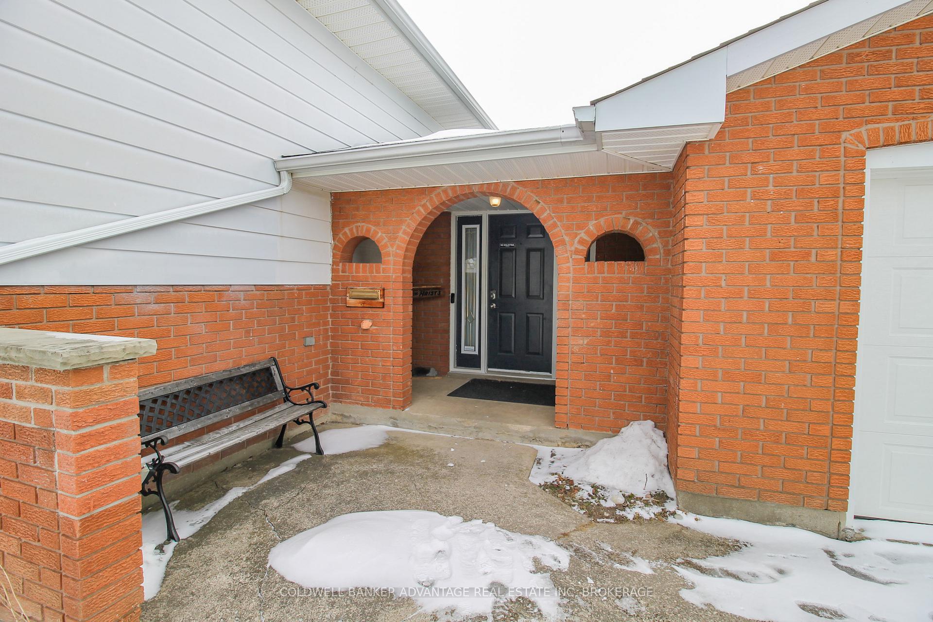 residential Property Image no.1