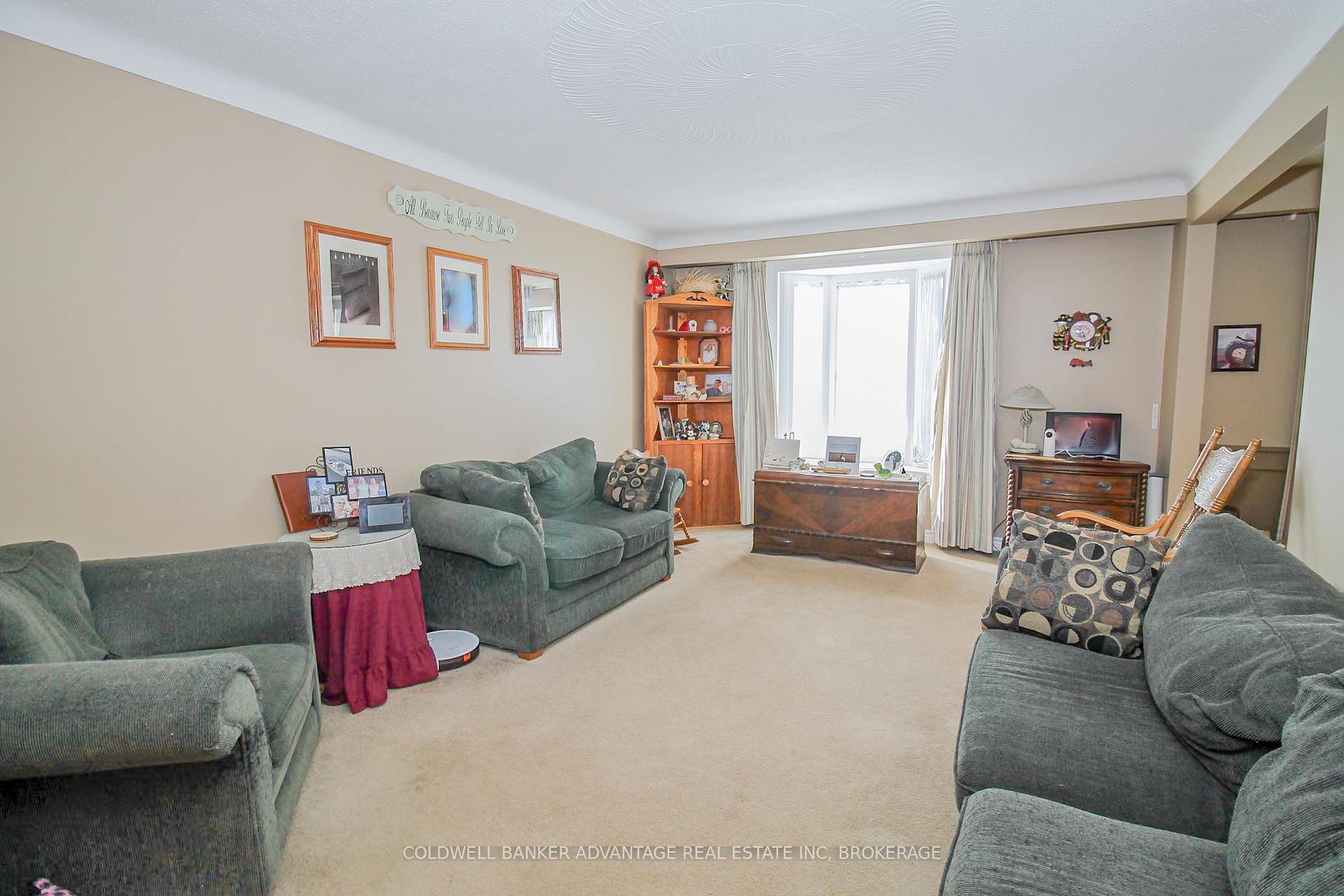 residential Property Image no.1