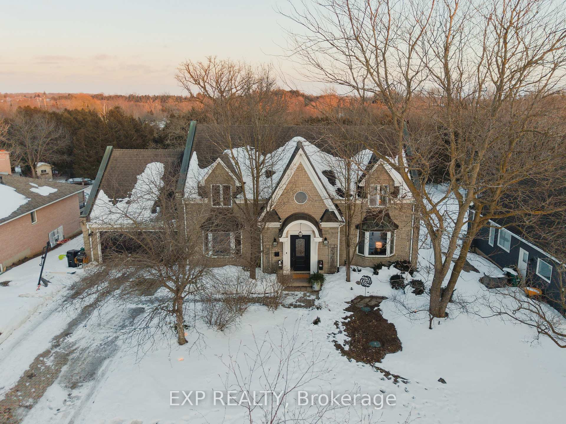 residential Property Image no.1