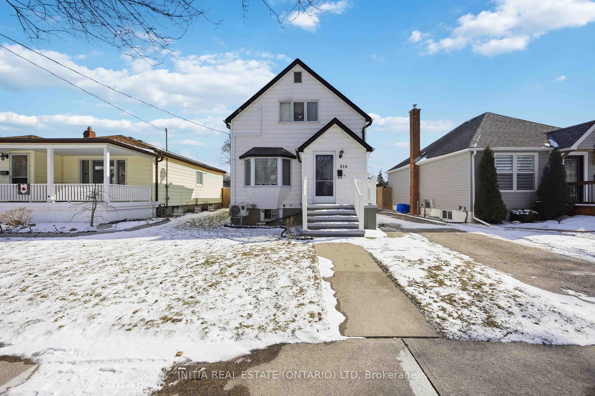 residential Property Image no.1