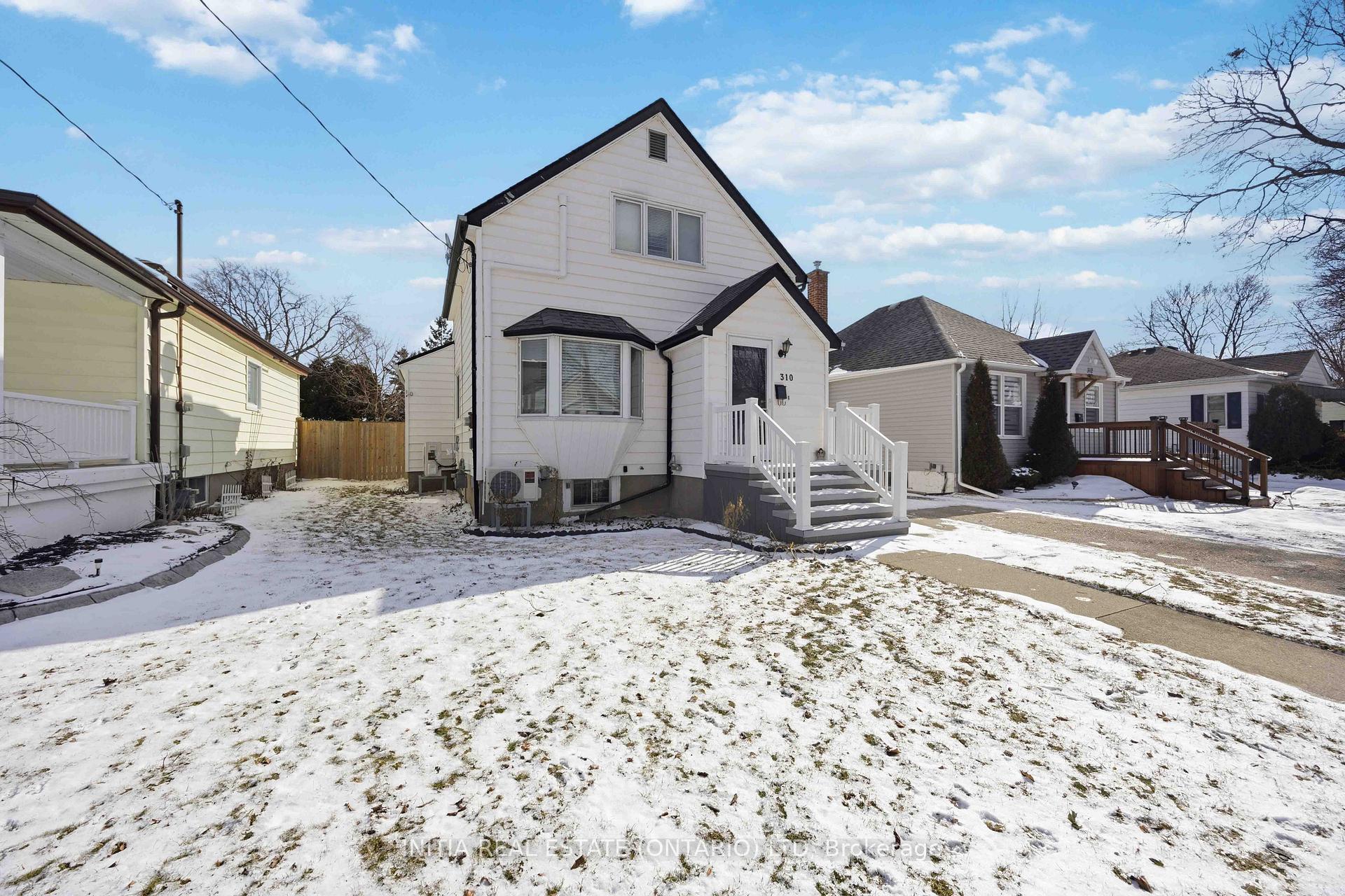 residential Property Image no.1