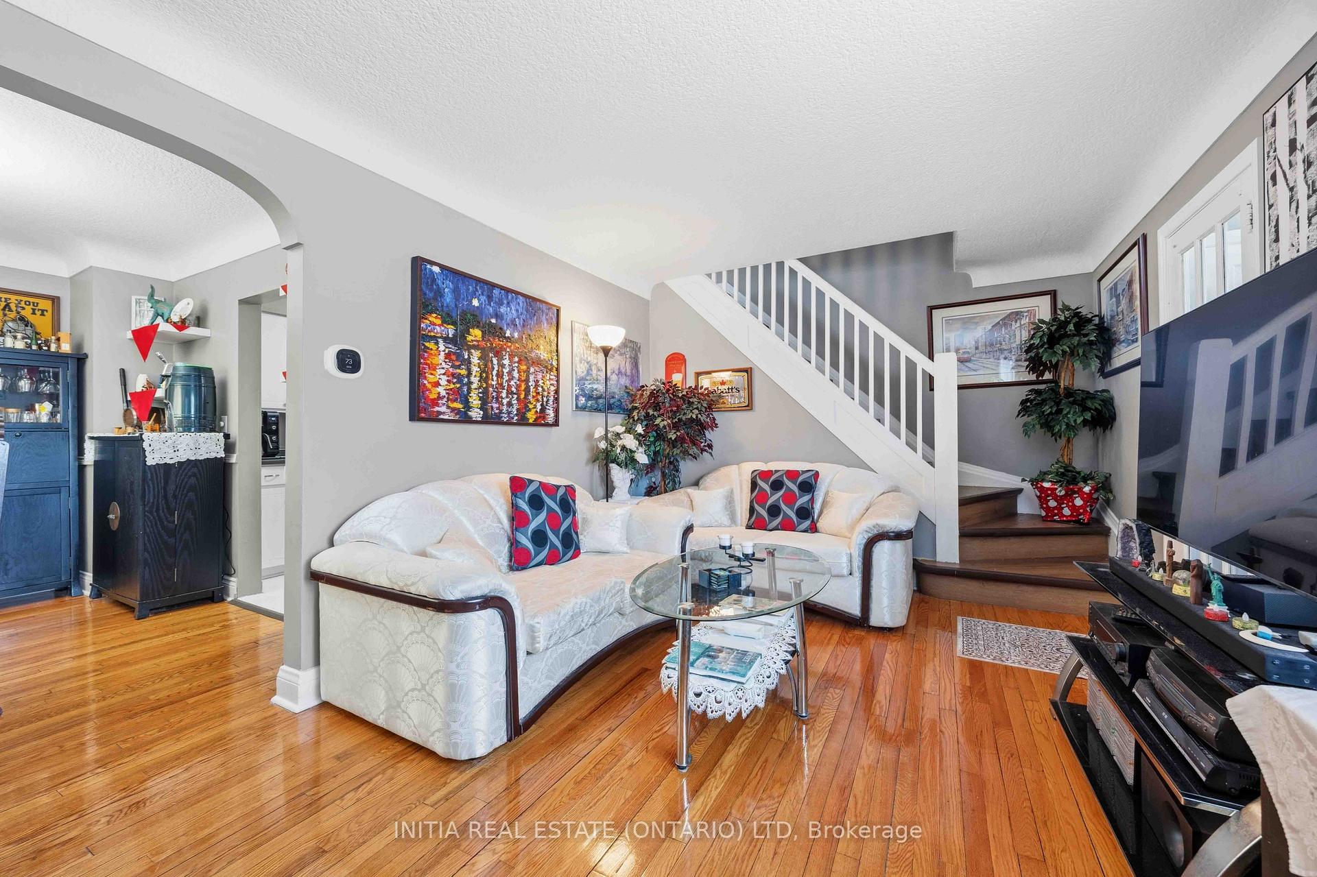 residential Property Image no.1