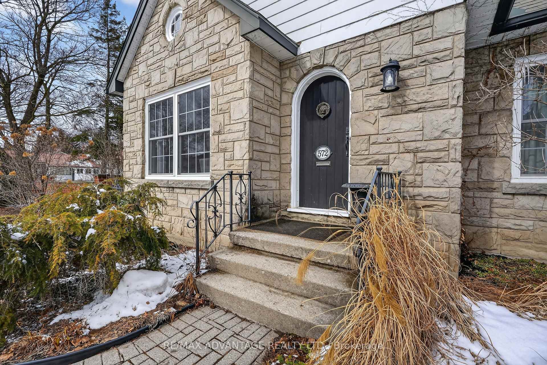 residential Property Image no.1