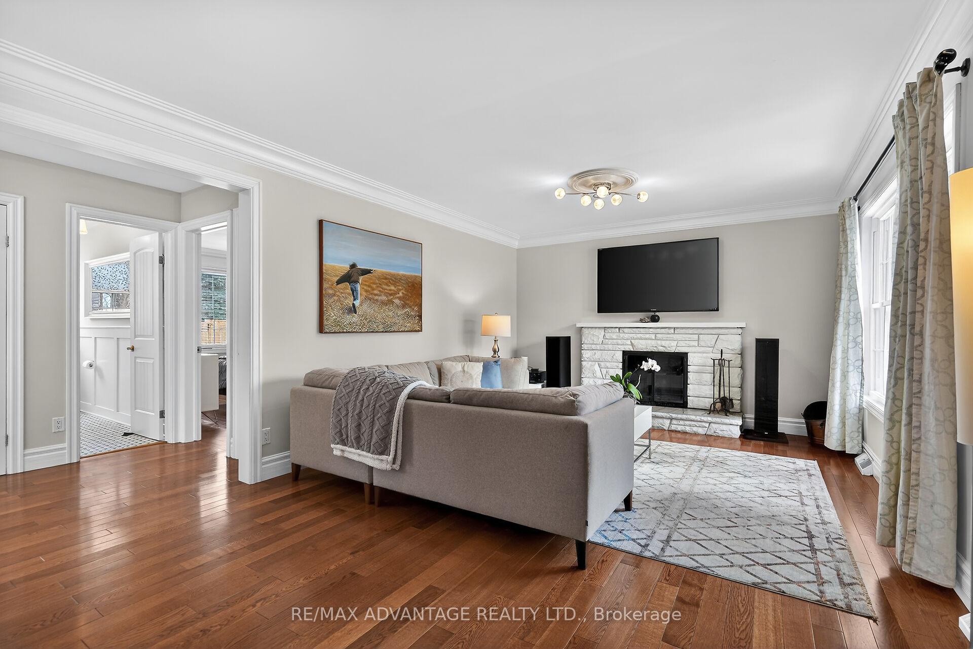 residential Property Image no.1