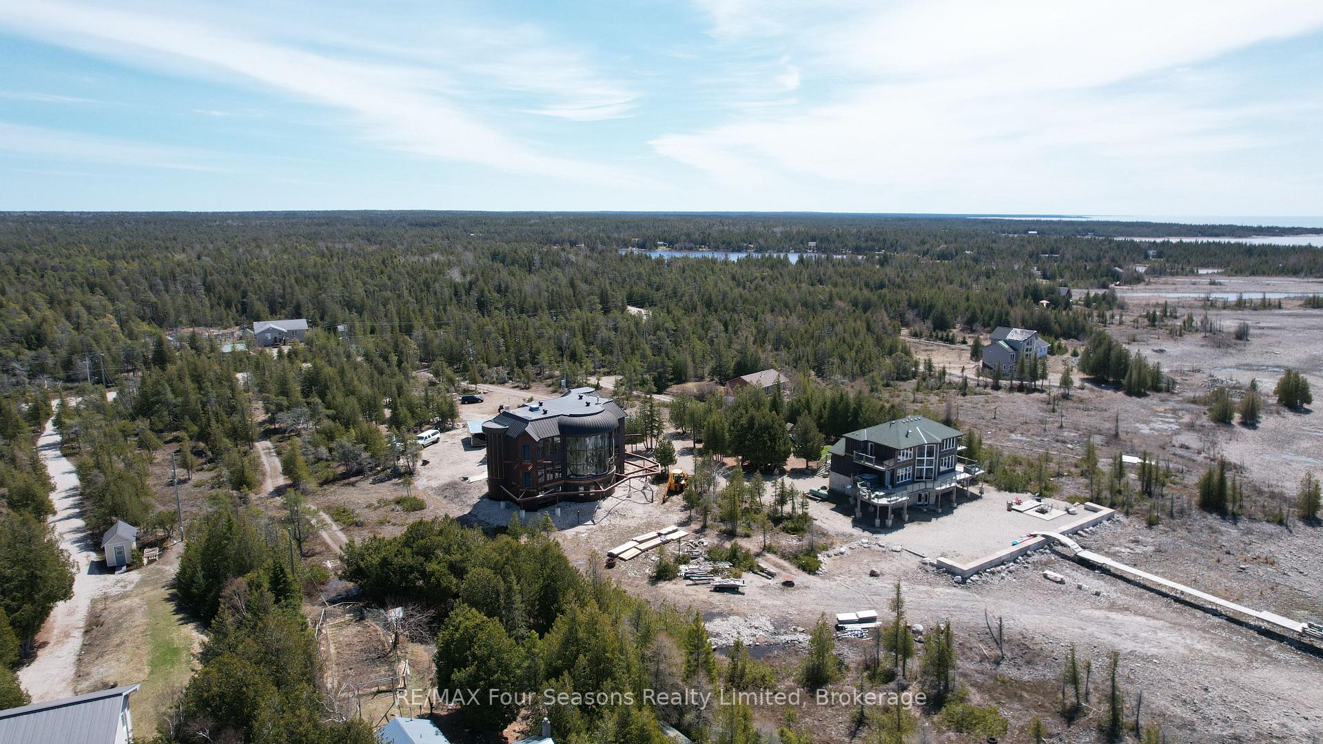 794 Dorcas Bay Road, Northern Bruce Peninsula — photo 3 of 5