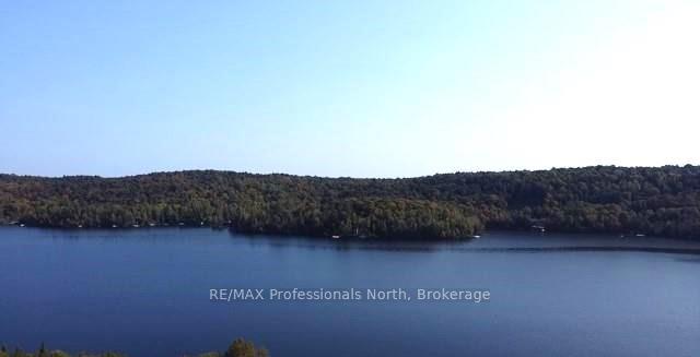 1448-1 WEST OXBOW LAKE Road, Lake of Bays — photo 2 of 5