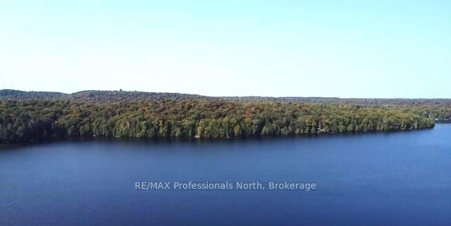 1448-1 WEST OXBOW LAKE Road, Lake of Bays — photo 3 of 5
