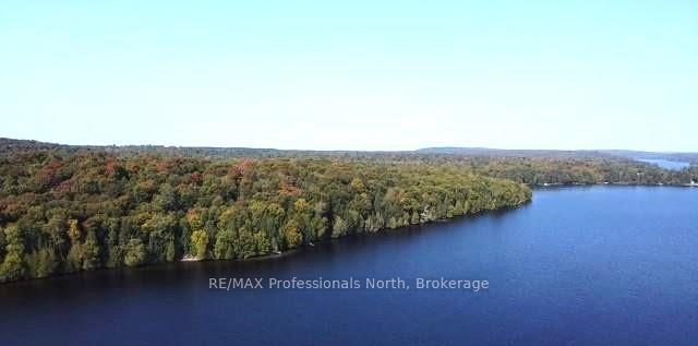 1448-1 WEST OXBOW LAKE Road, Lake of Bays — photo 4 of 5