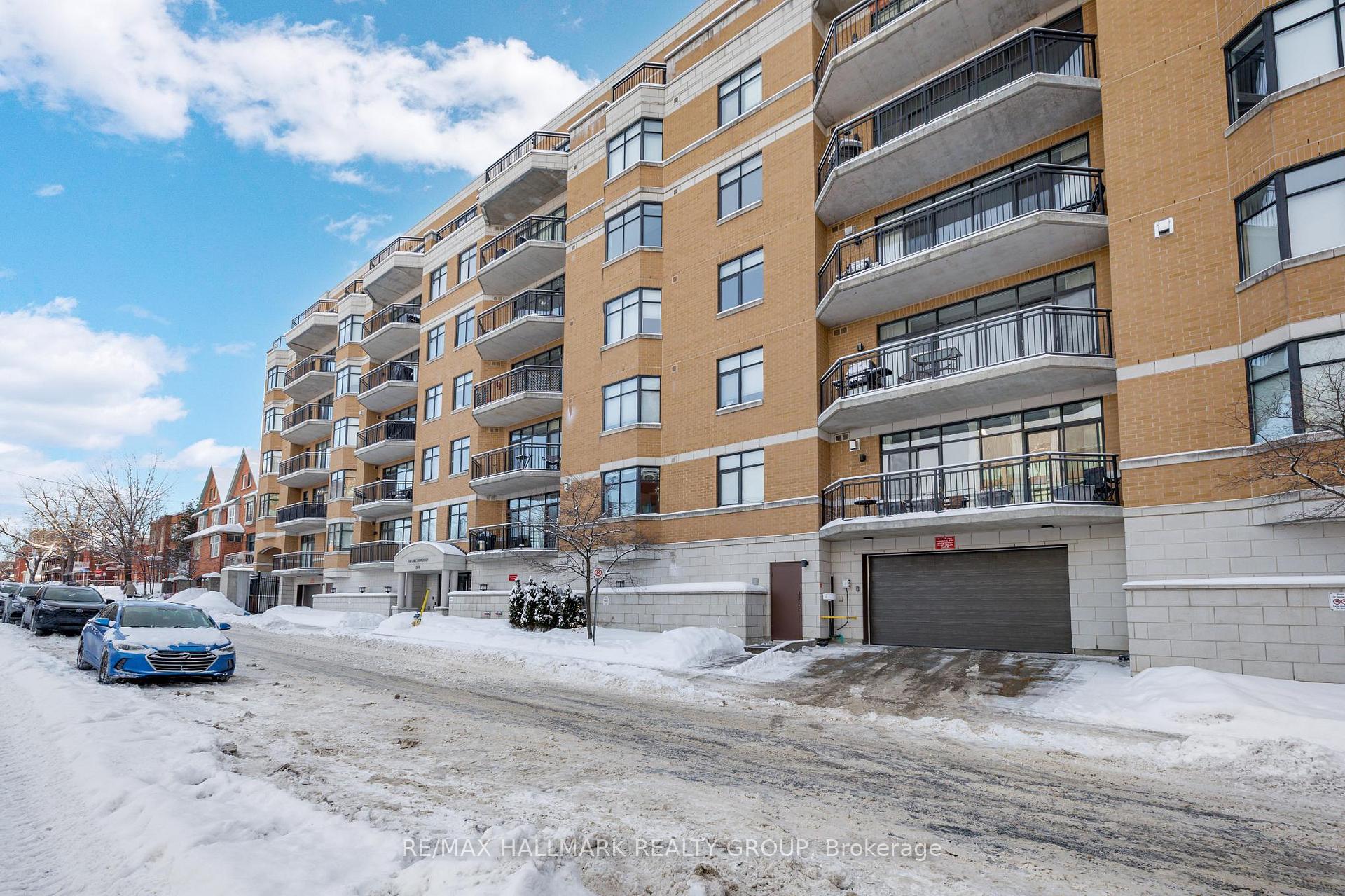 residential Property Image no.1