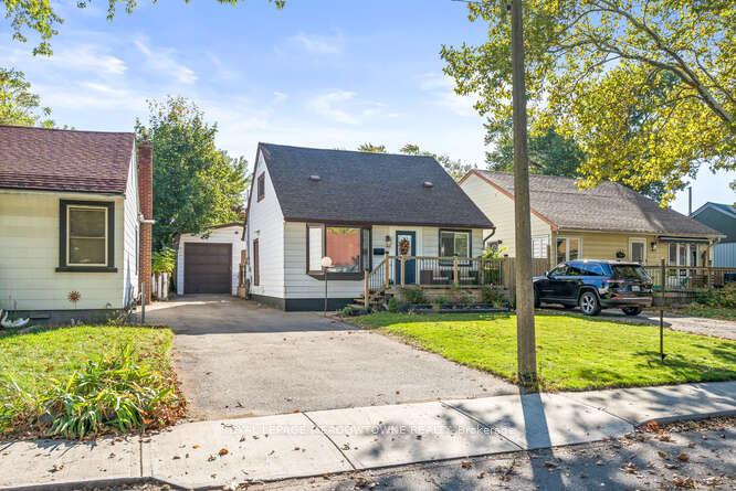 residential Property Image no.1