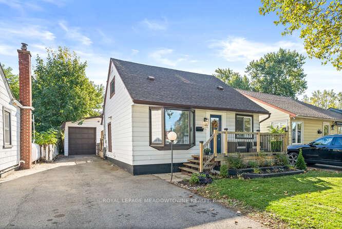 residential Property Image no.1