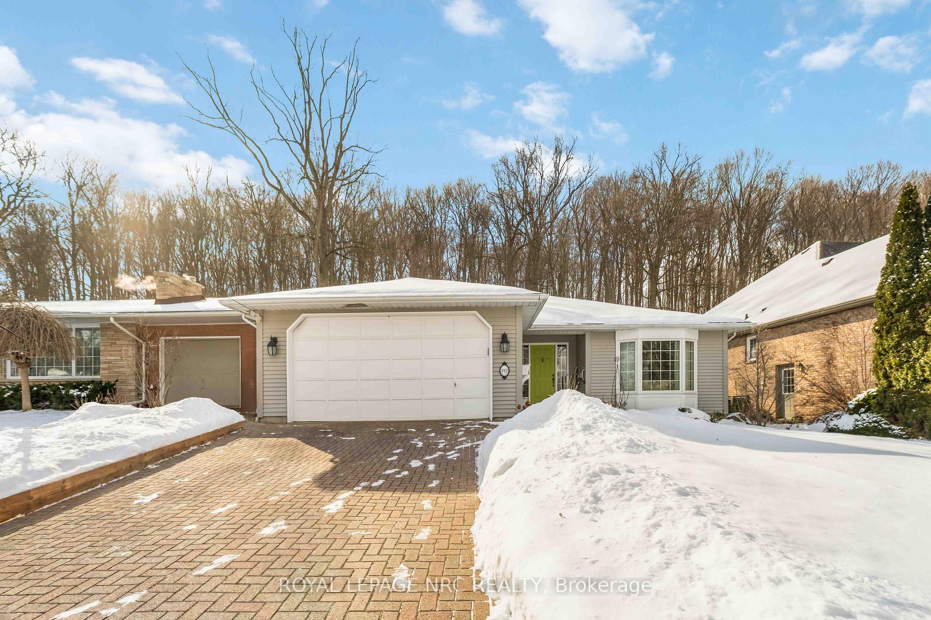 residential Property Image no.1