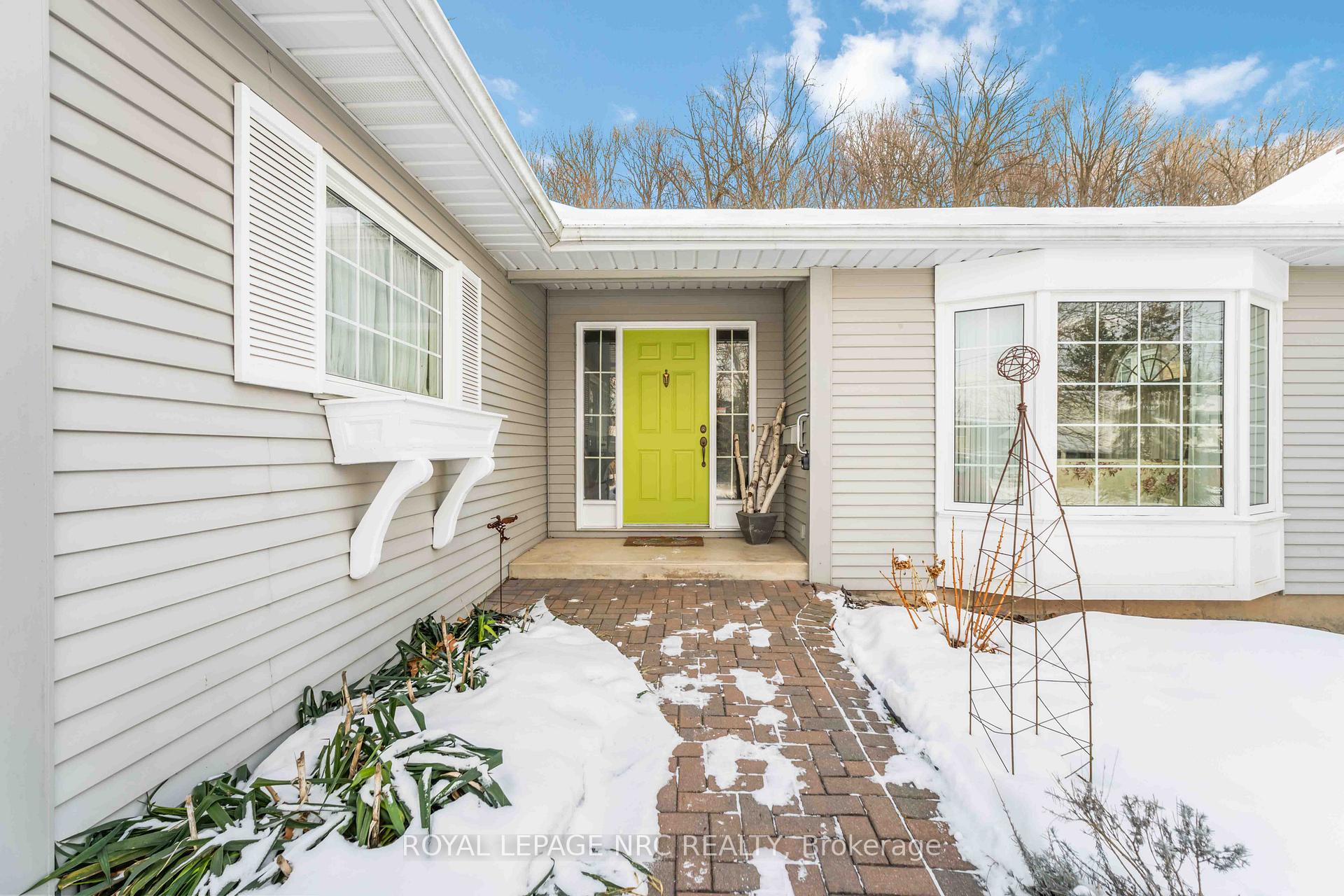 residential Property Image no.1