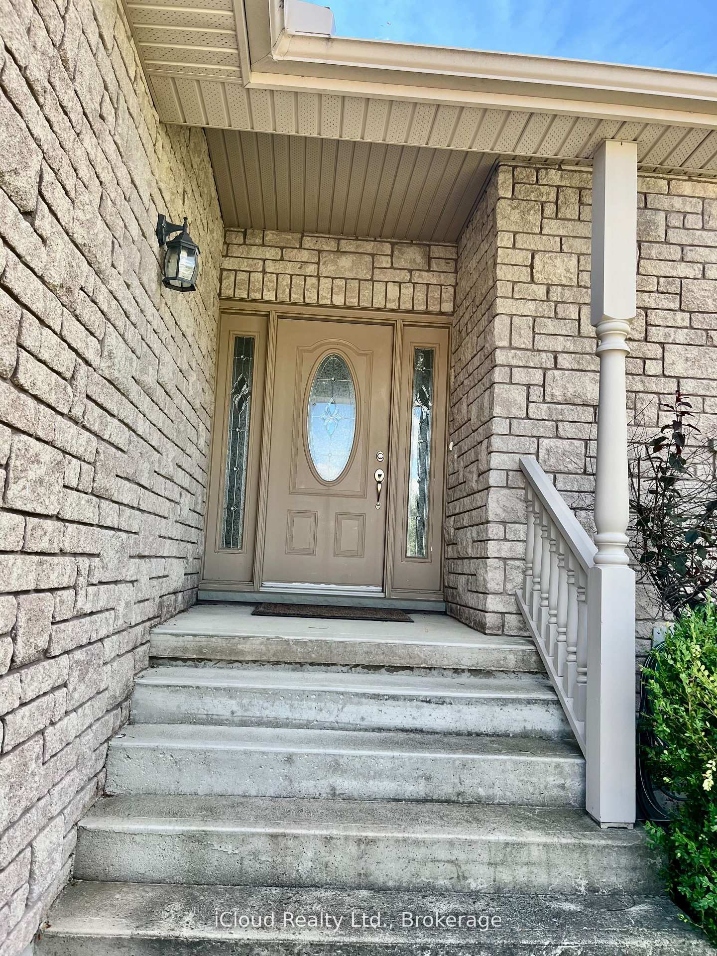 782 Brentwood Drive, Saugeen Shores — photo 3 of 5
