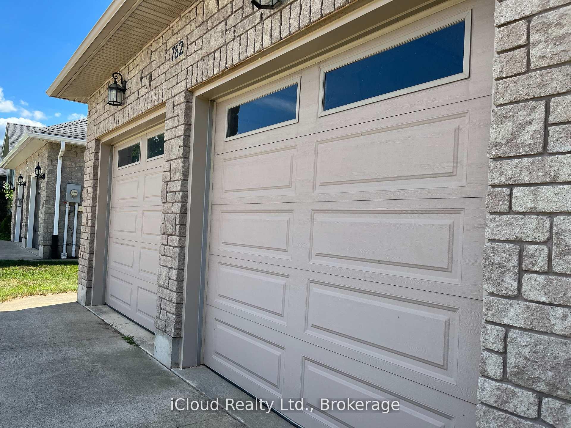 782 Brentwood Drive, Saugeen Shores — photo 4 of 5